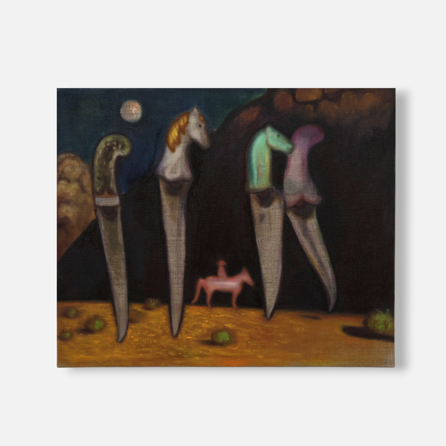 Artwork 2