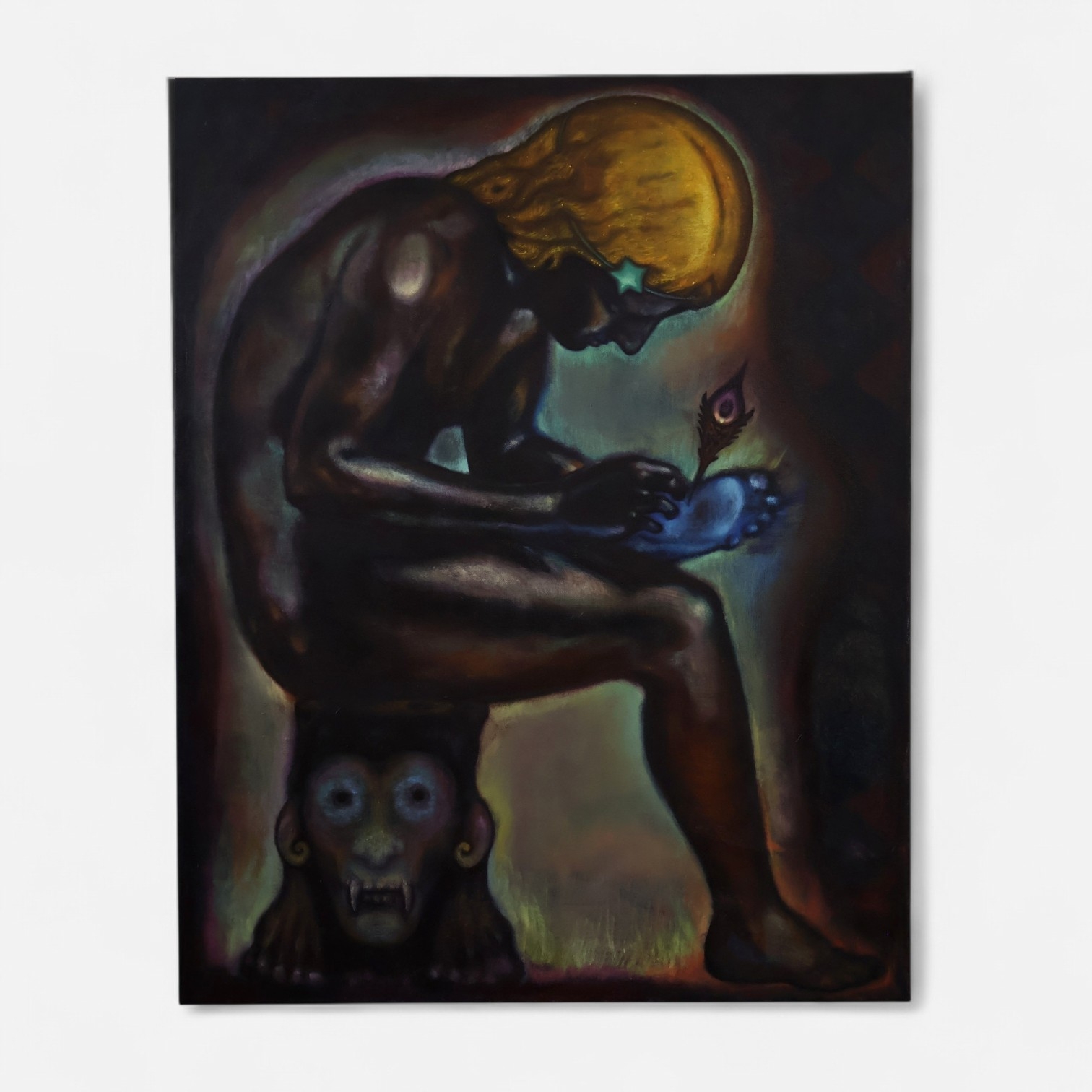 Artwork 4