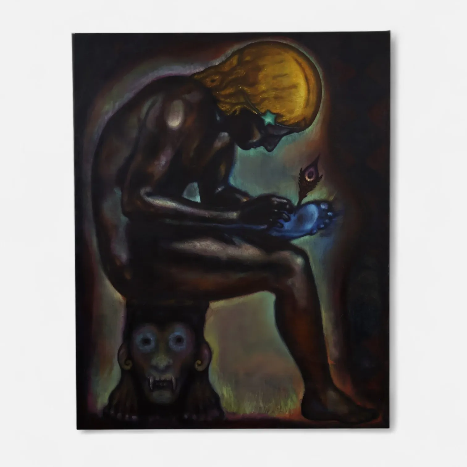 Artwork 4