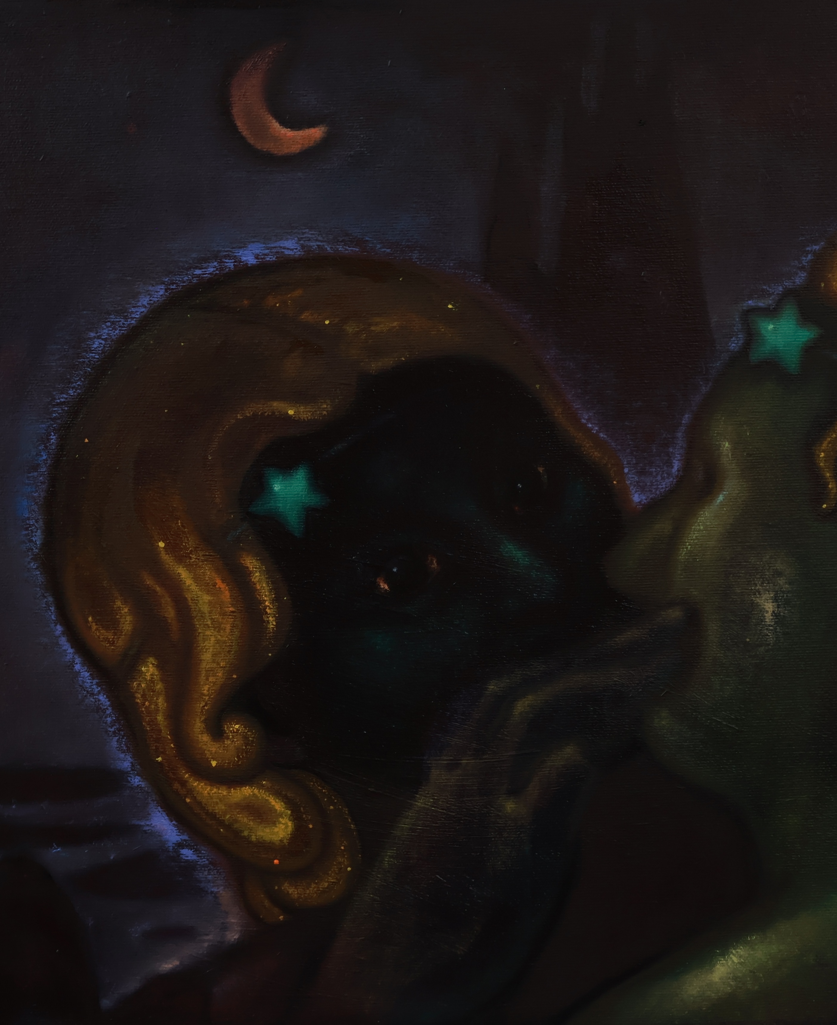 Artwork 10