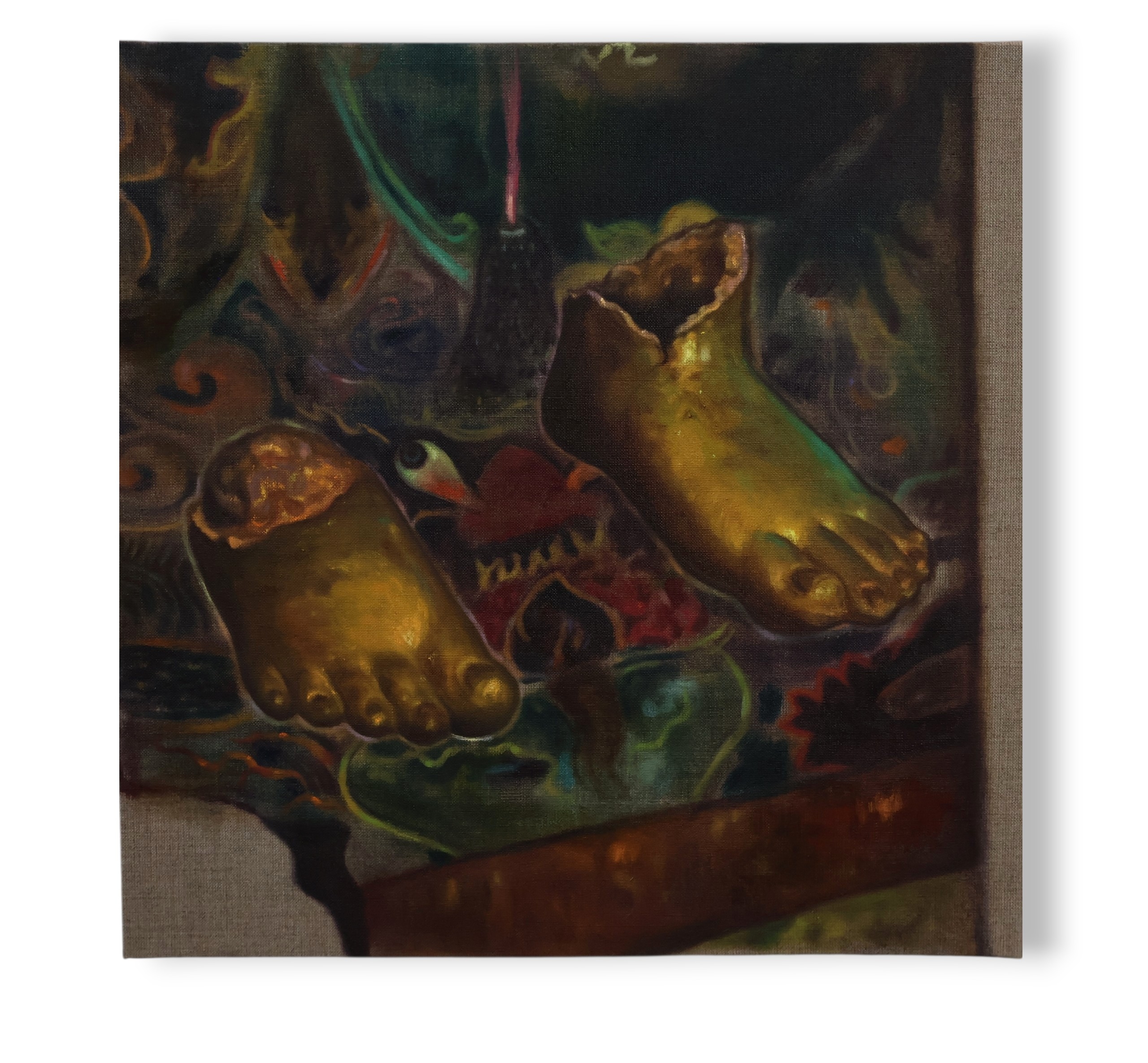 Artwork 6