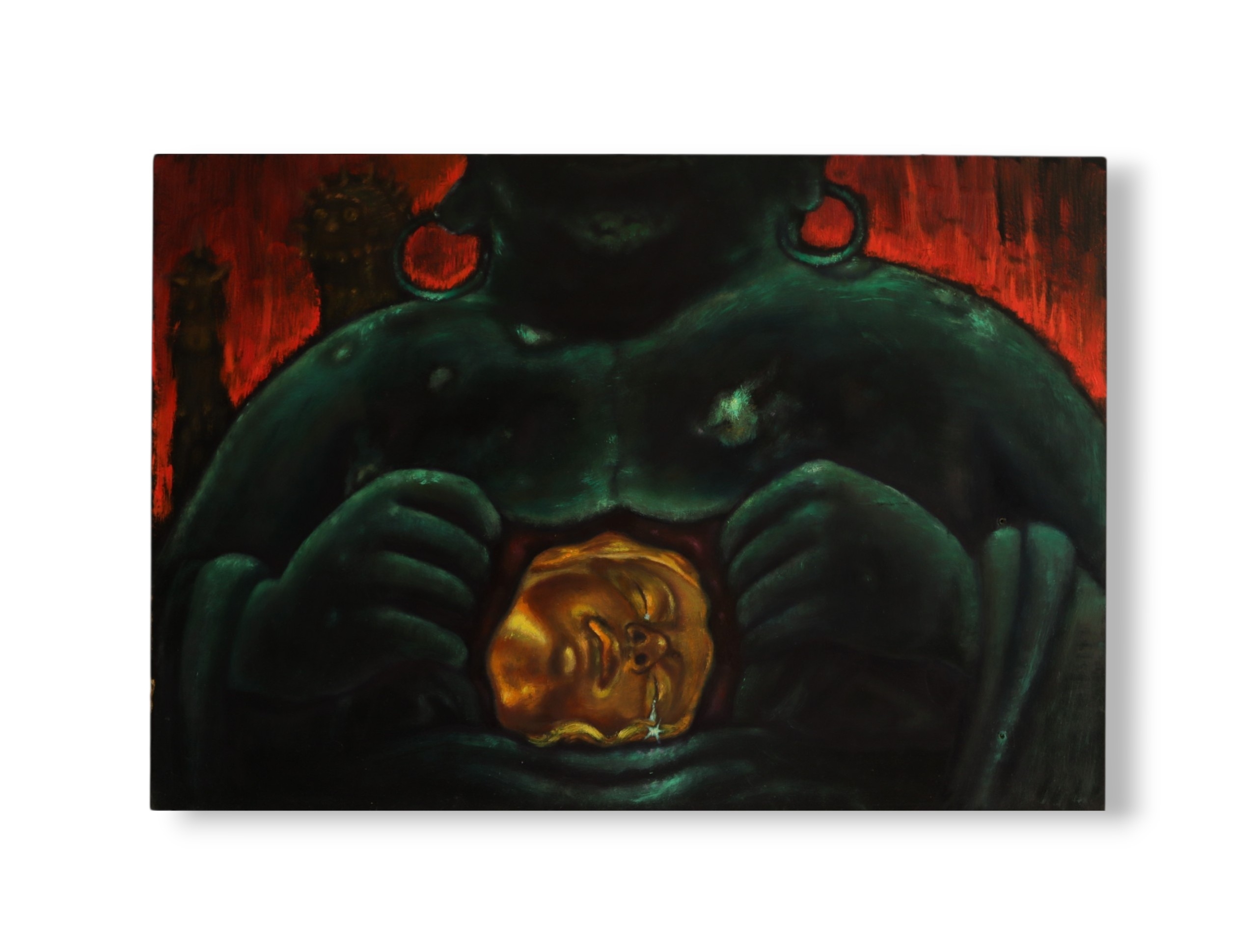 Artwork 7