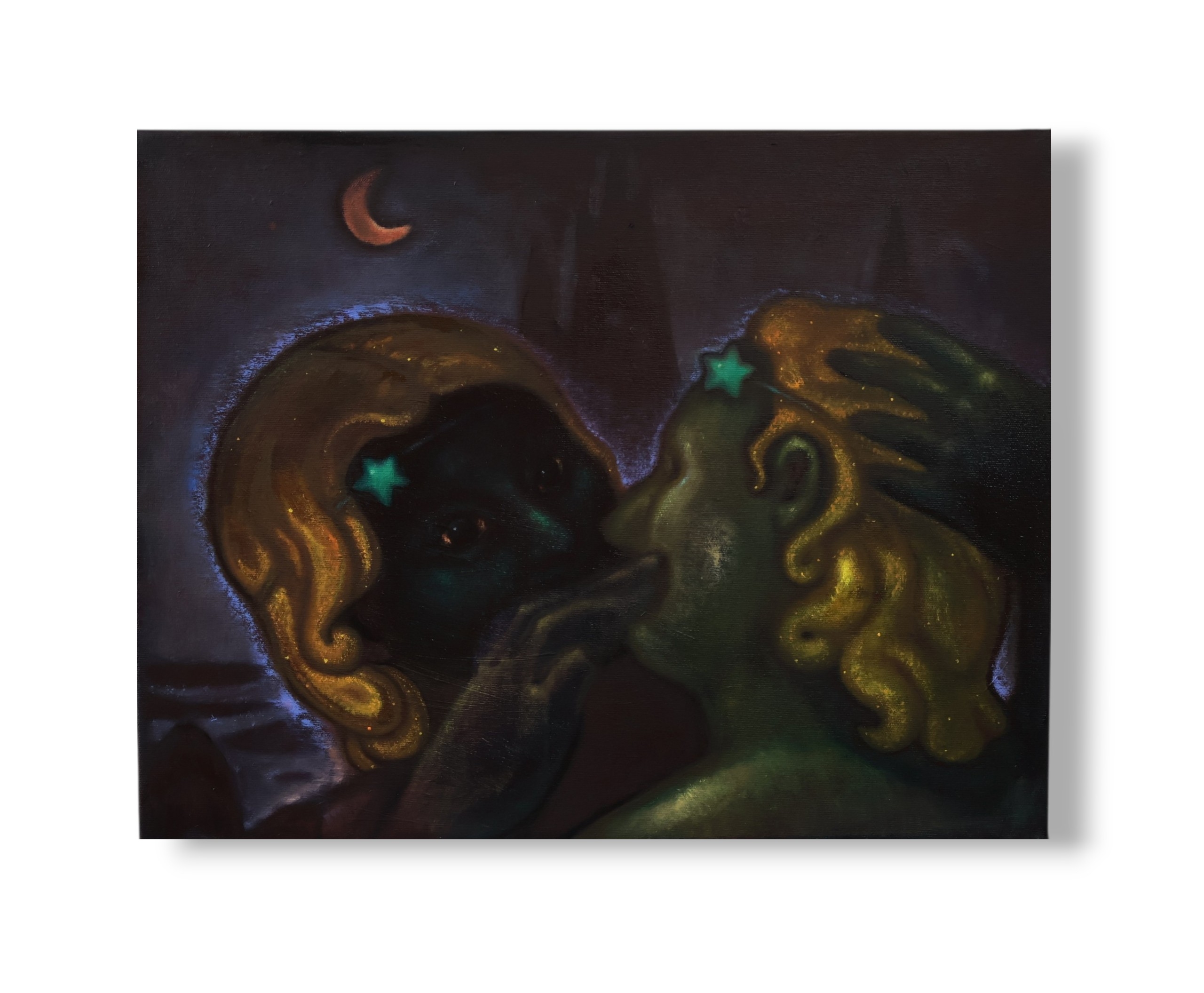 Artwork 9