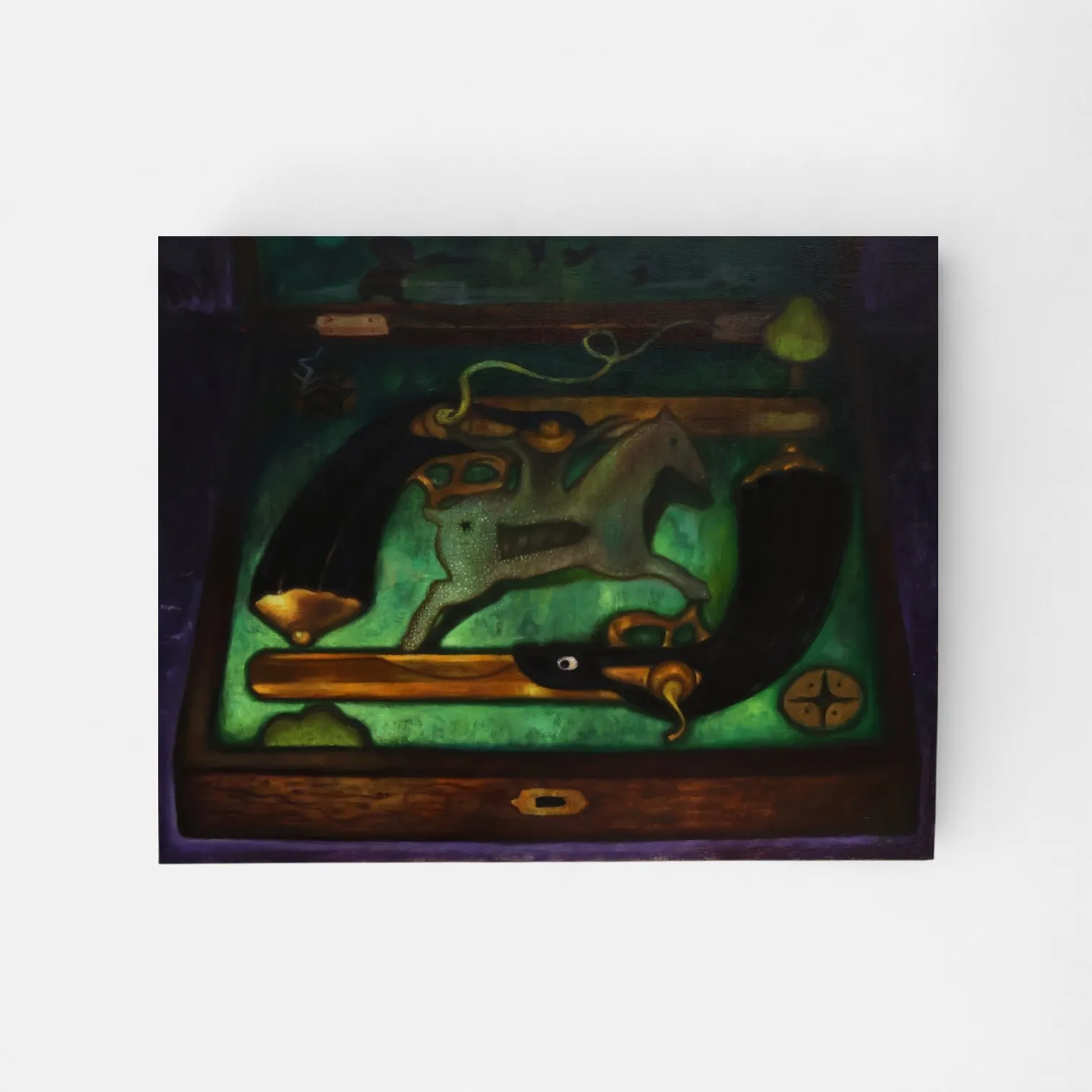 Artwork 11