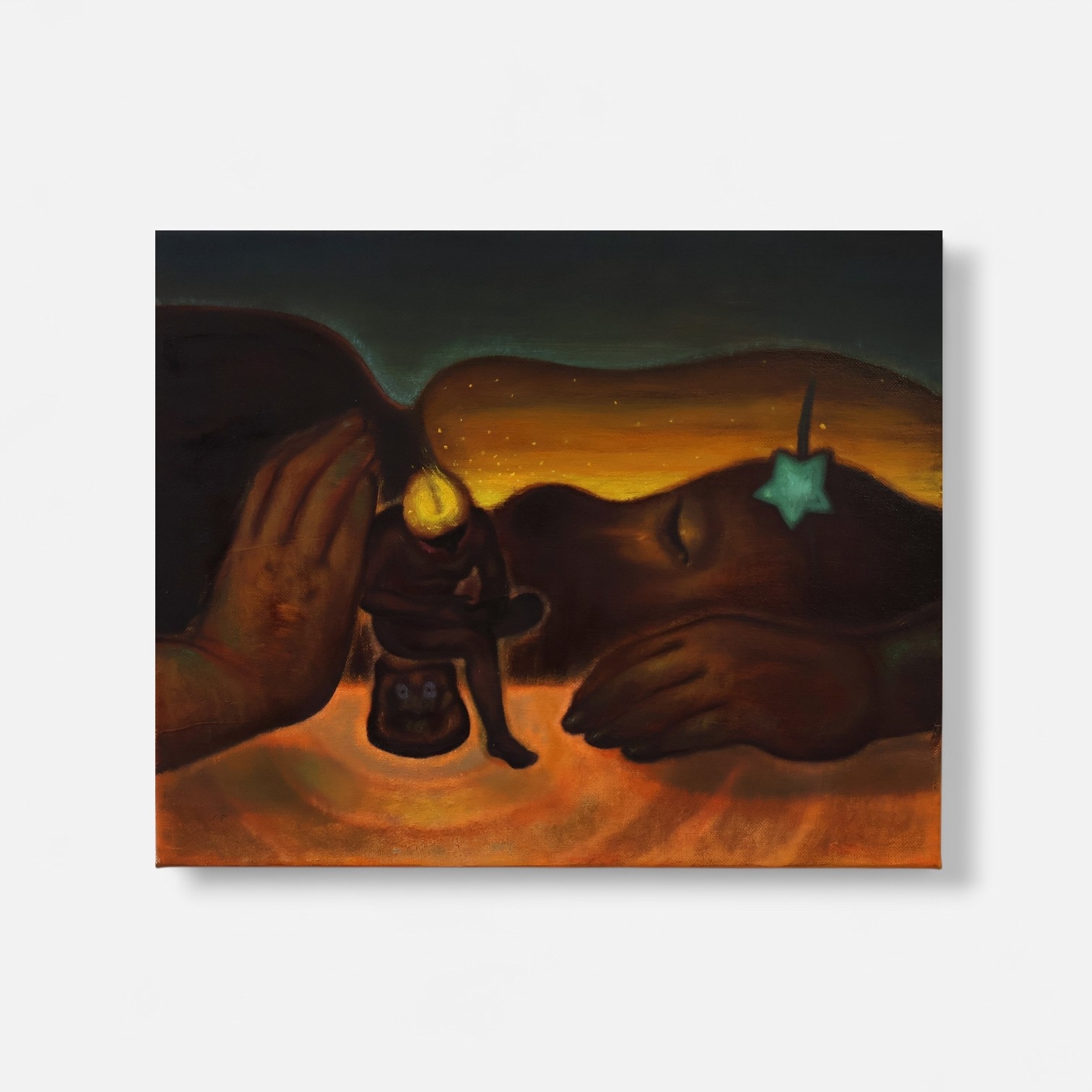 Artwork 12