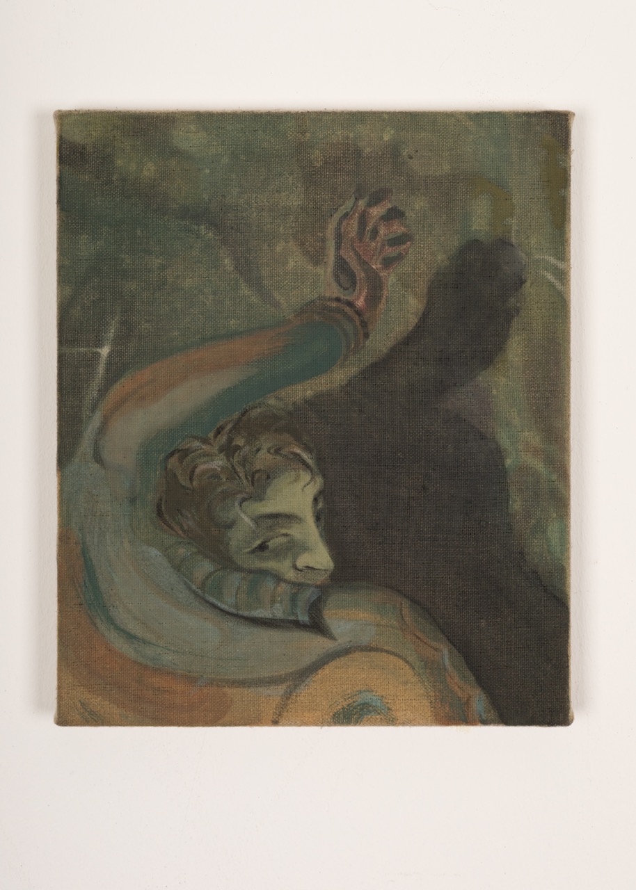Artwork 8