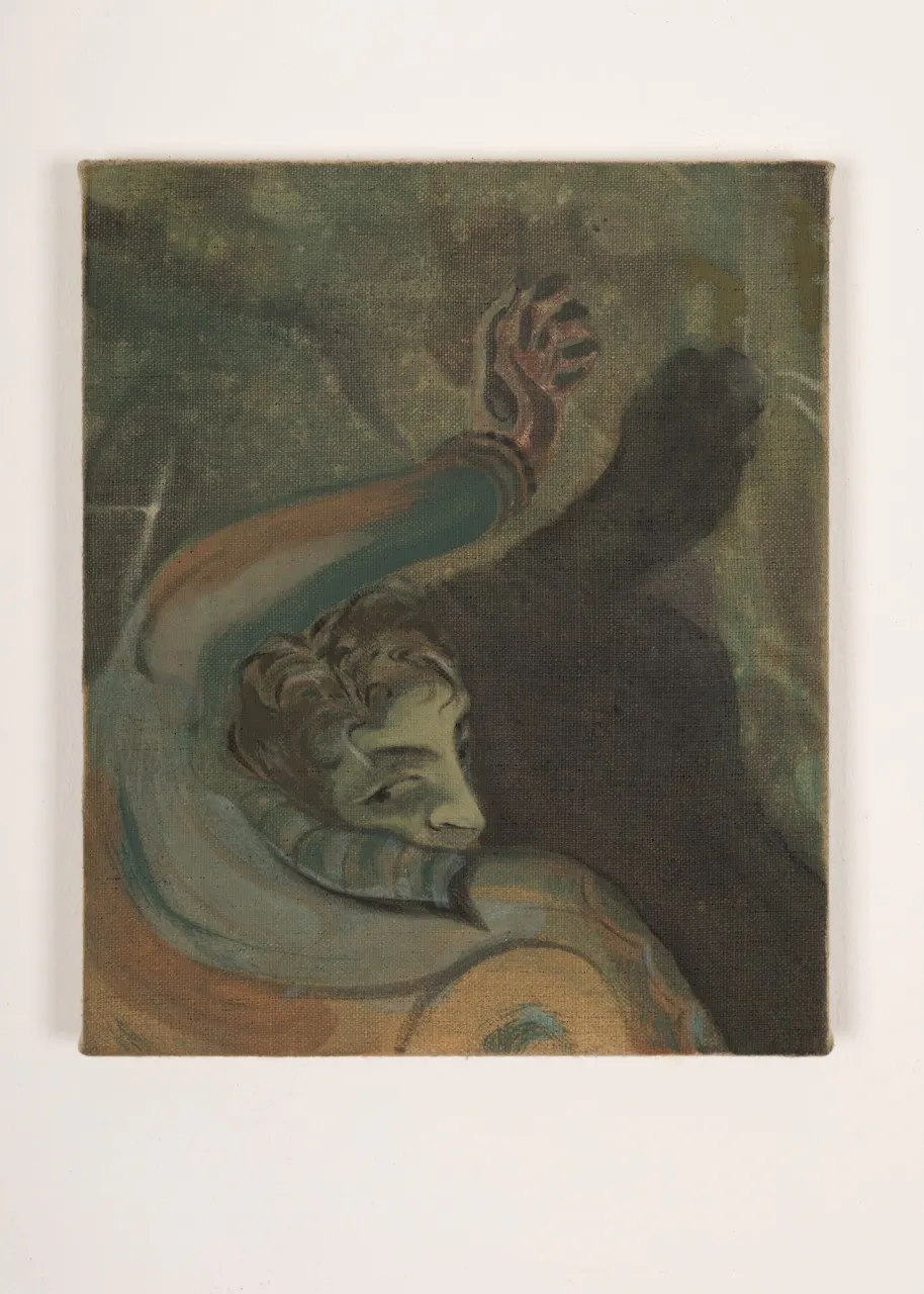 Artwork 8