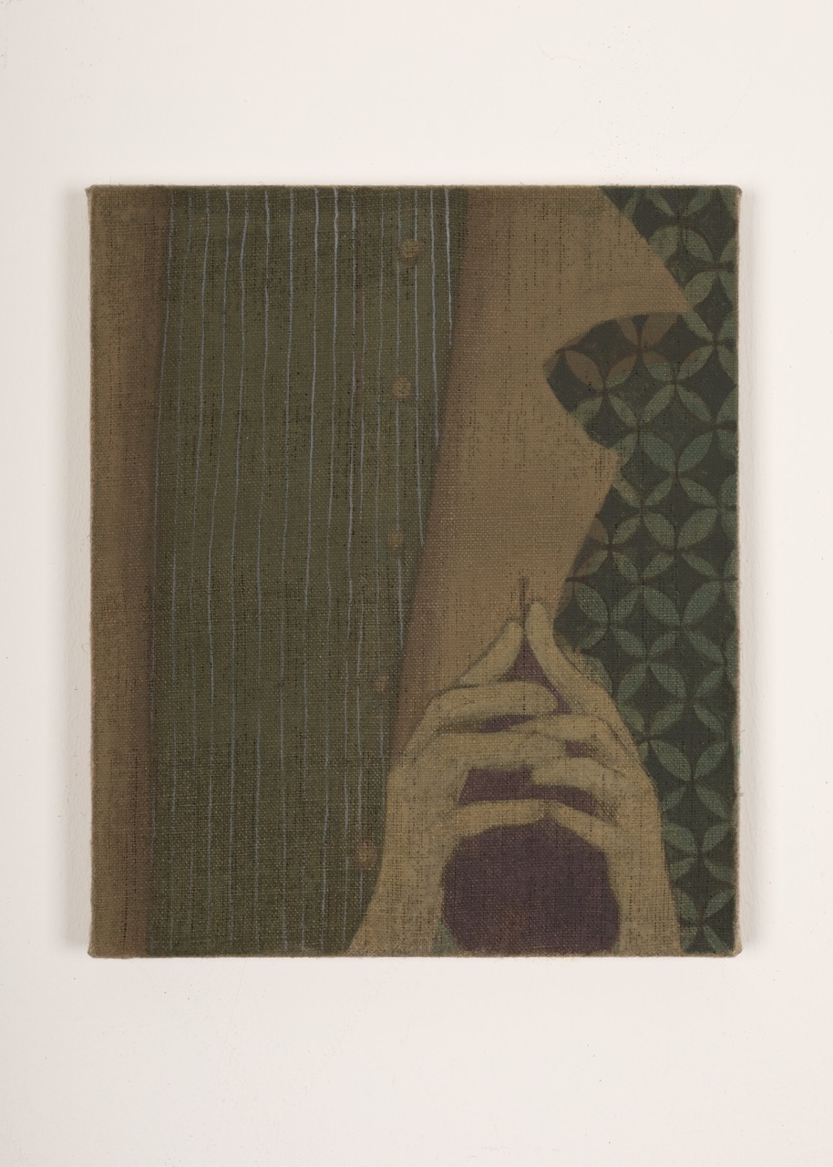 Artwork 2