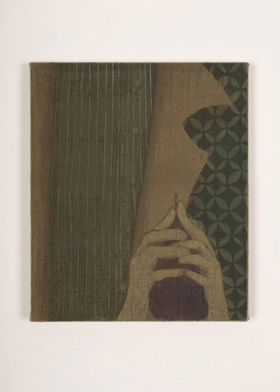 Artwork 2