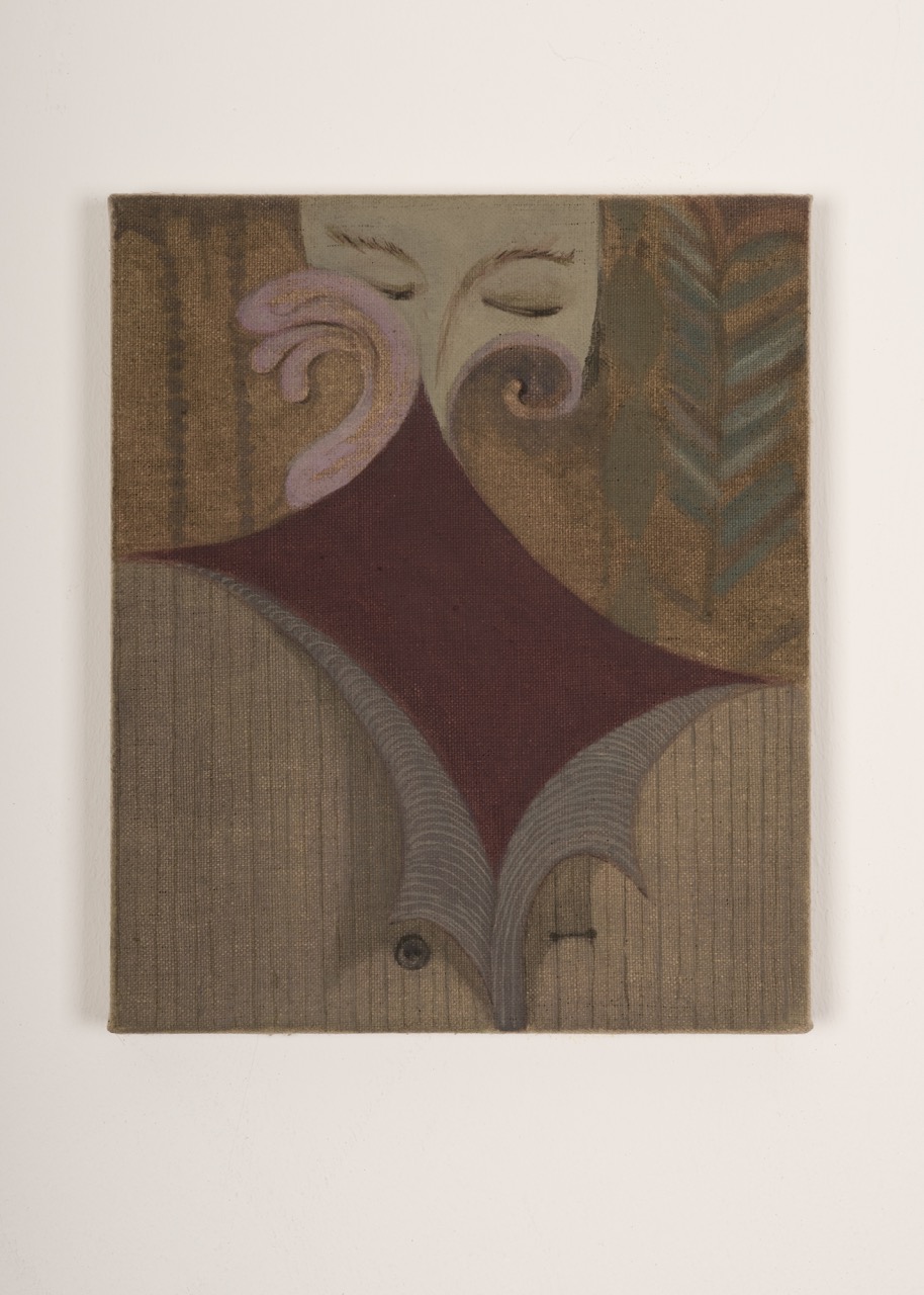 Artwork 6