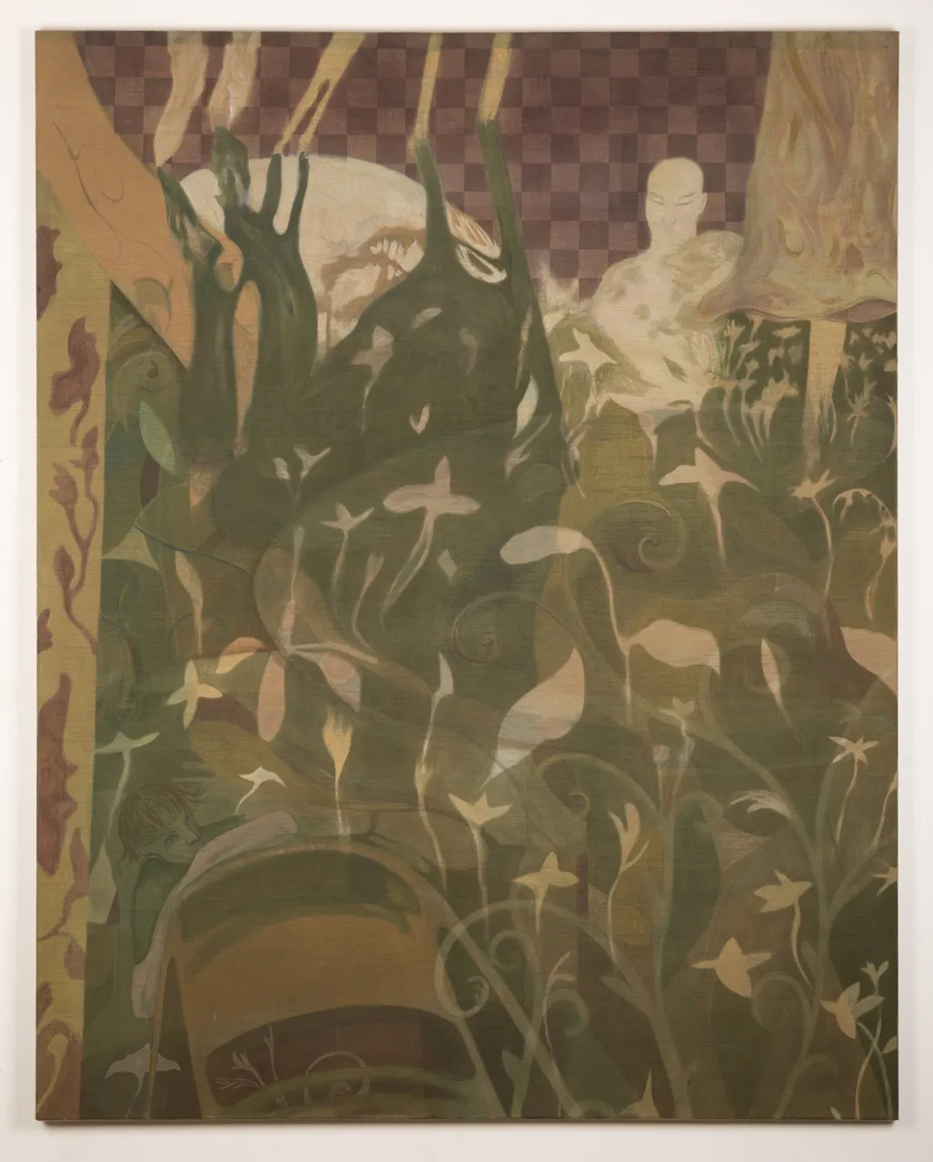Artwork 12