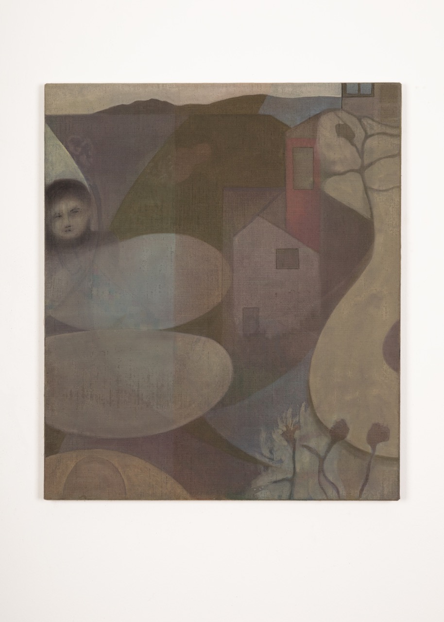 Artwork 16