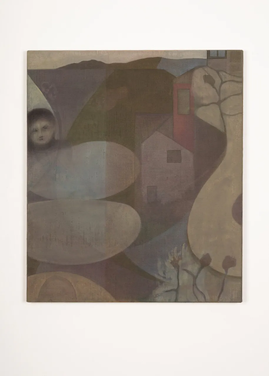 Artwork 16