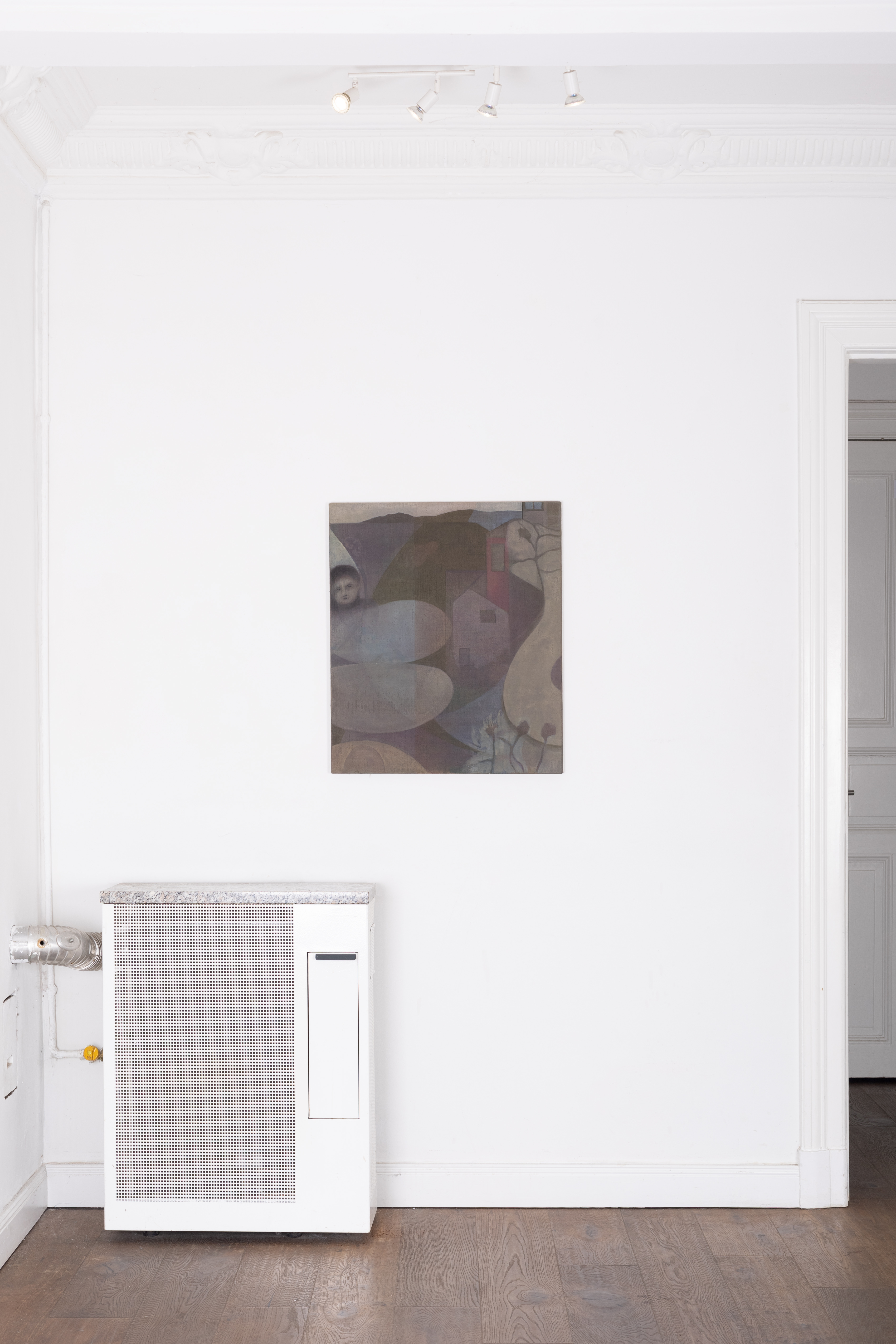 Artwork 15