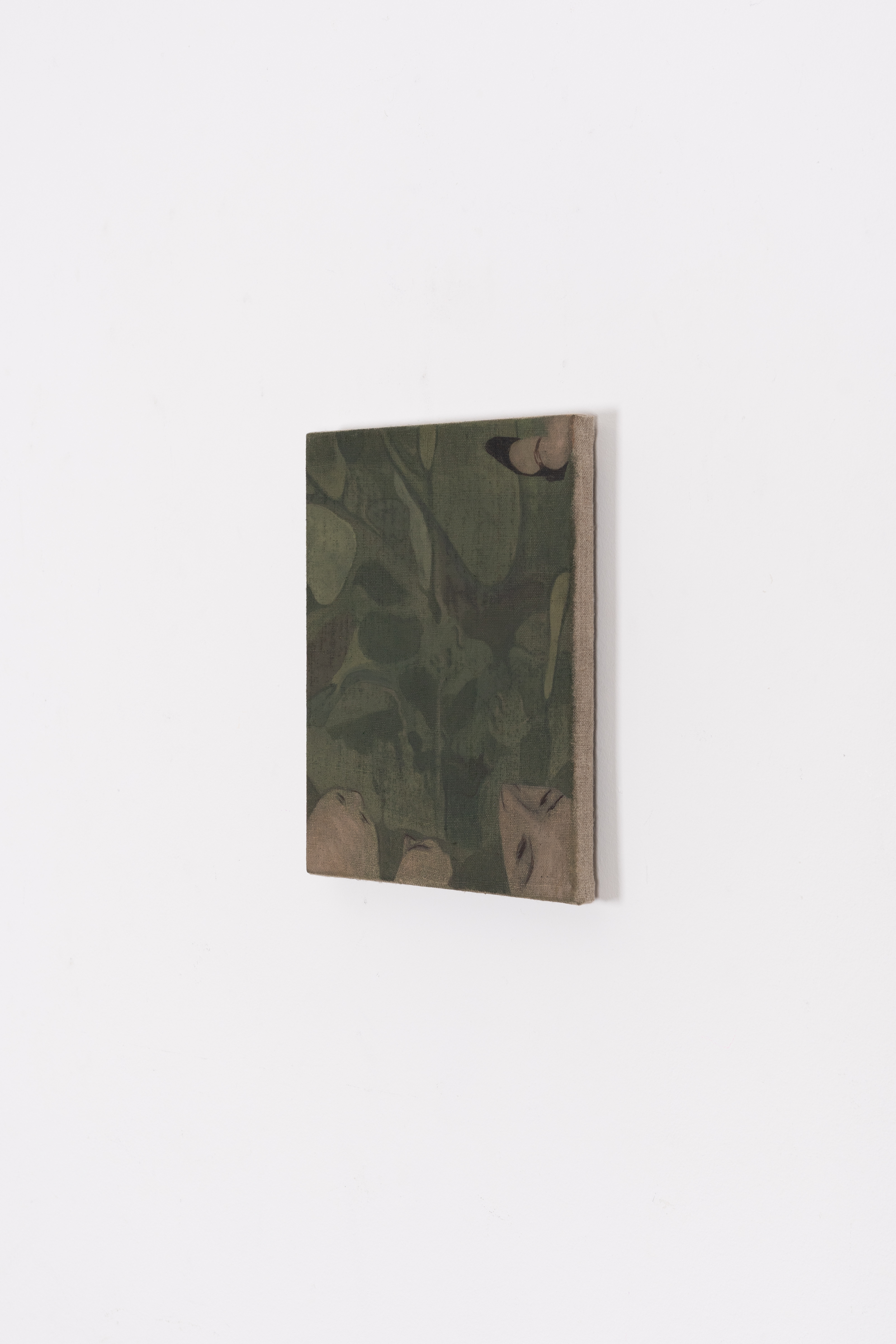 Artwork 5