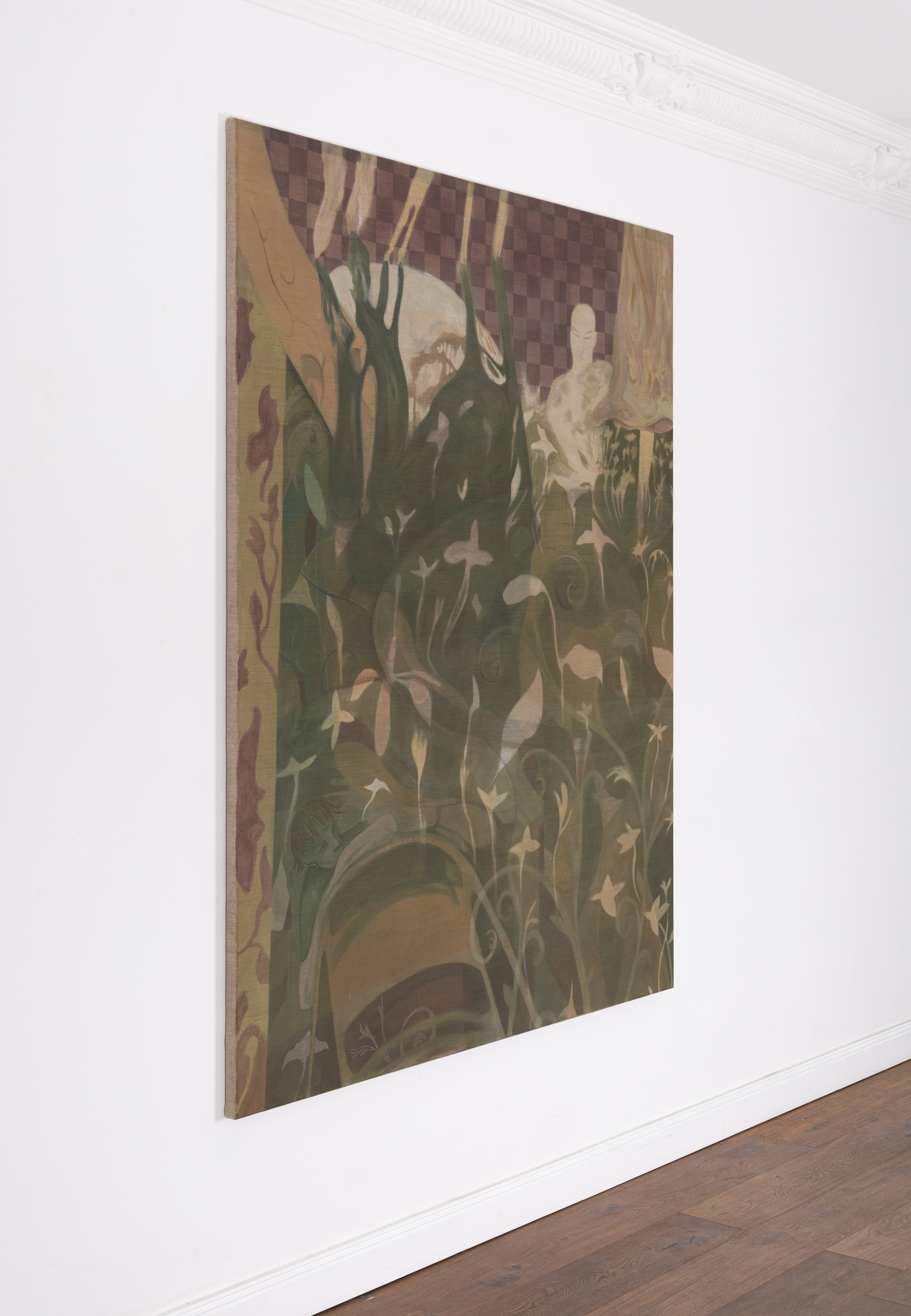 Artwork 13