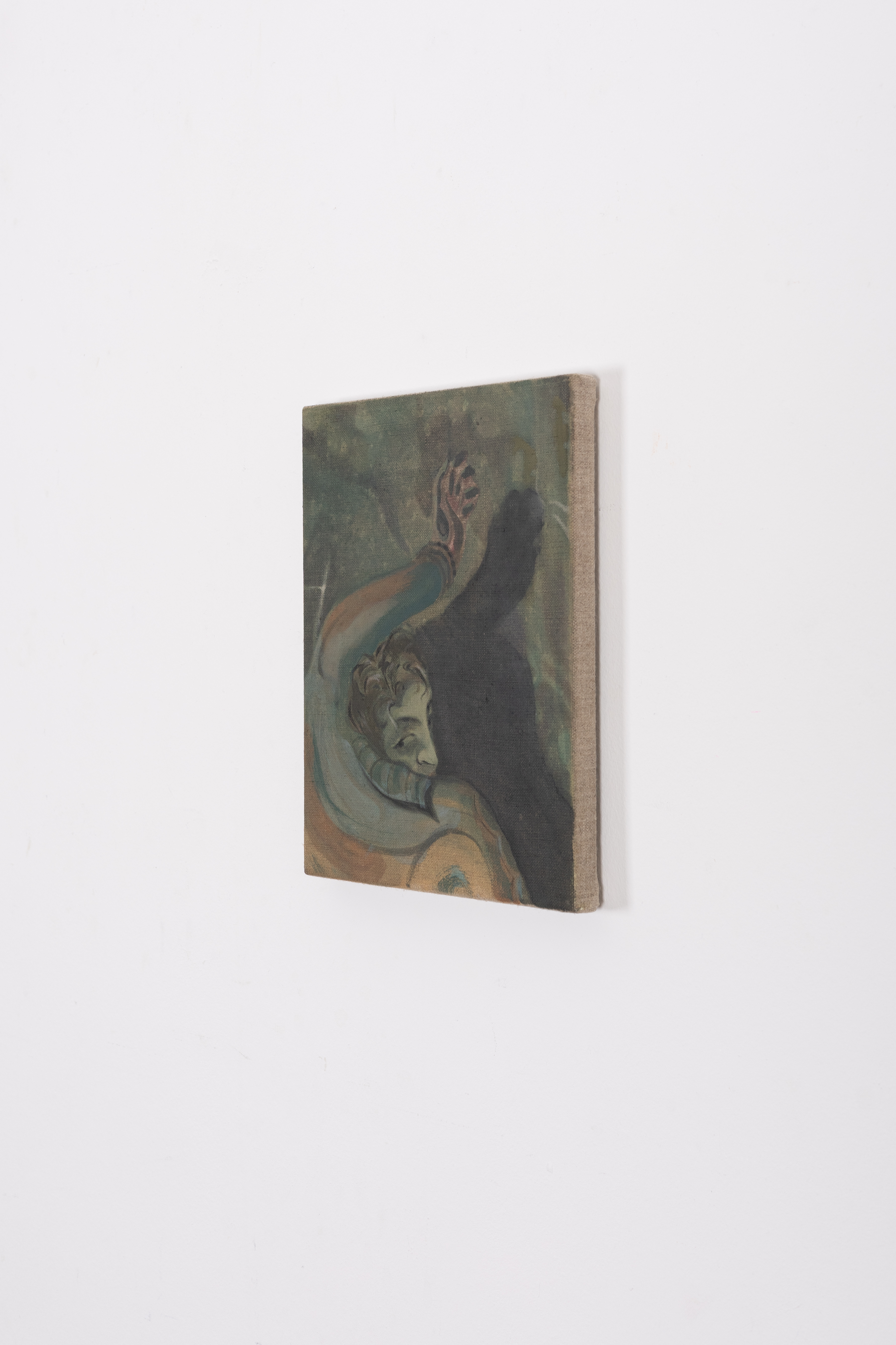 Artwork 9