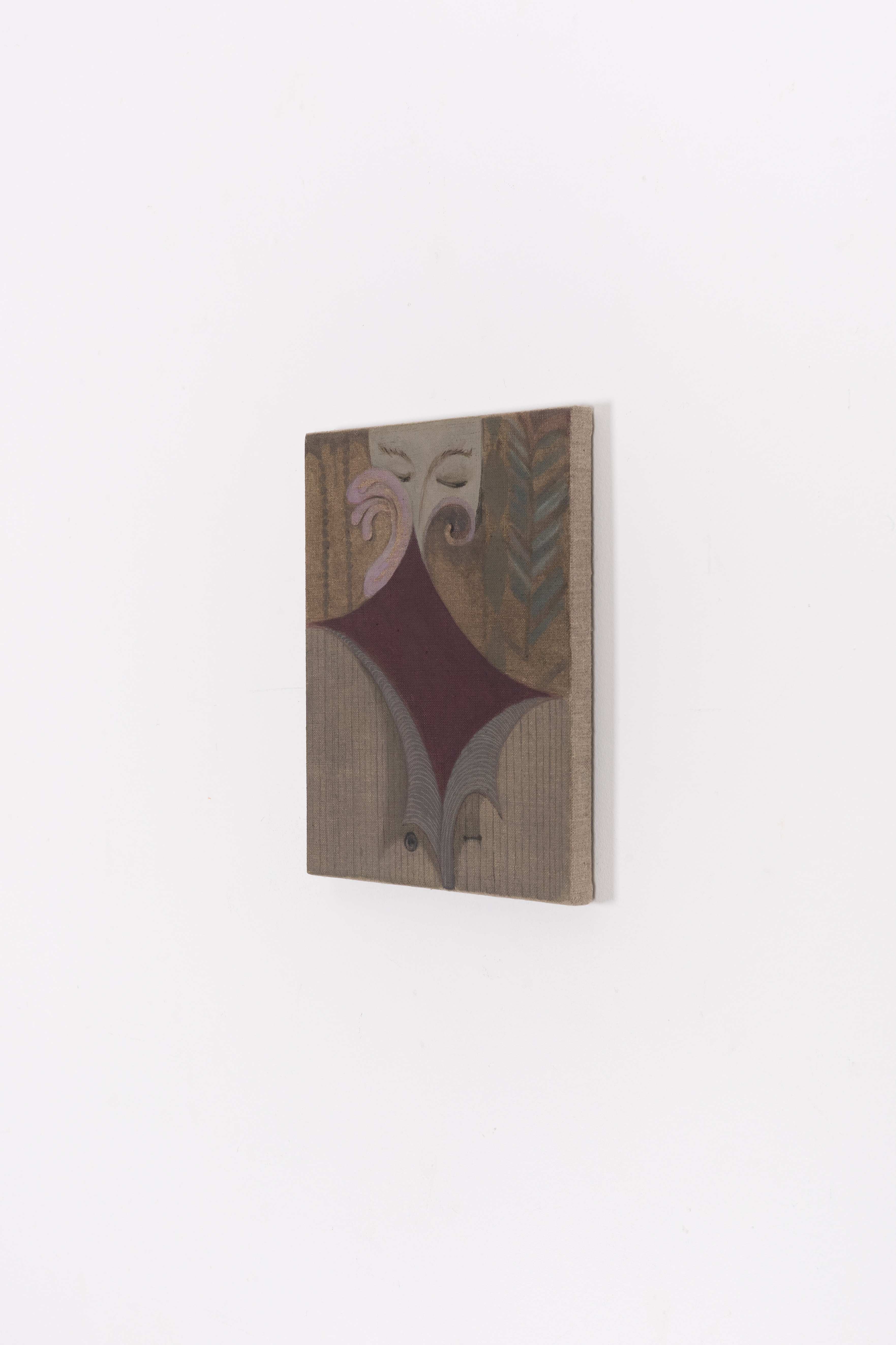 Artwork 7