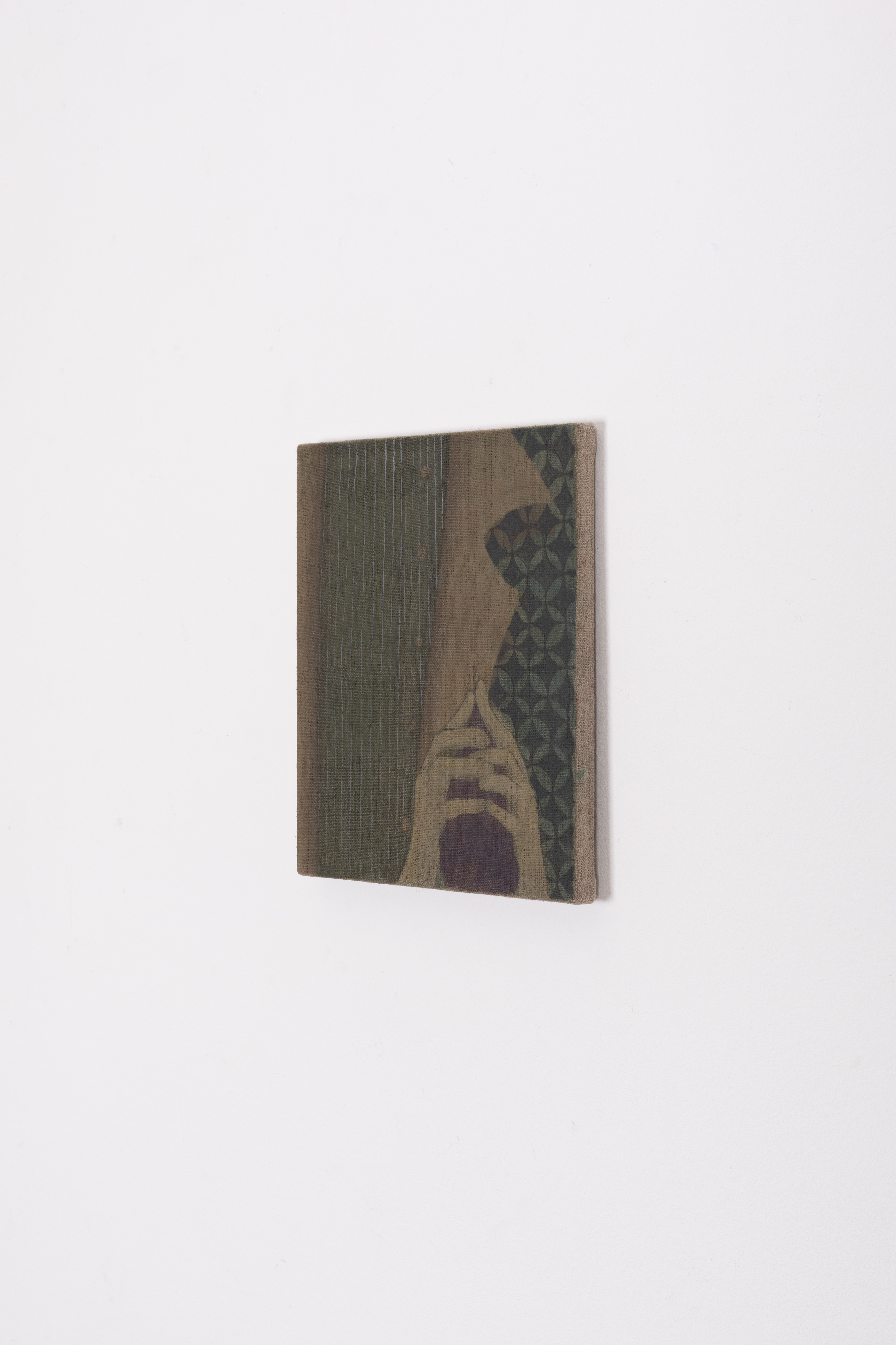 Artwork 3