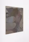 Artwork 17