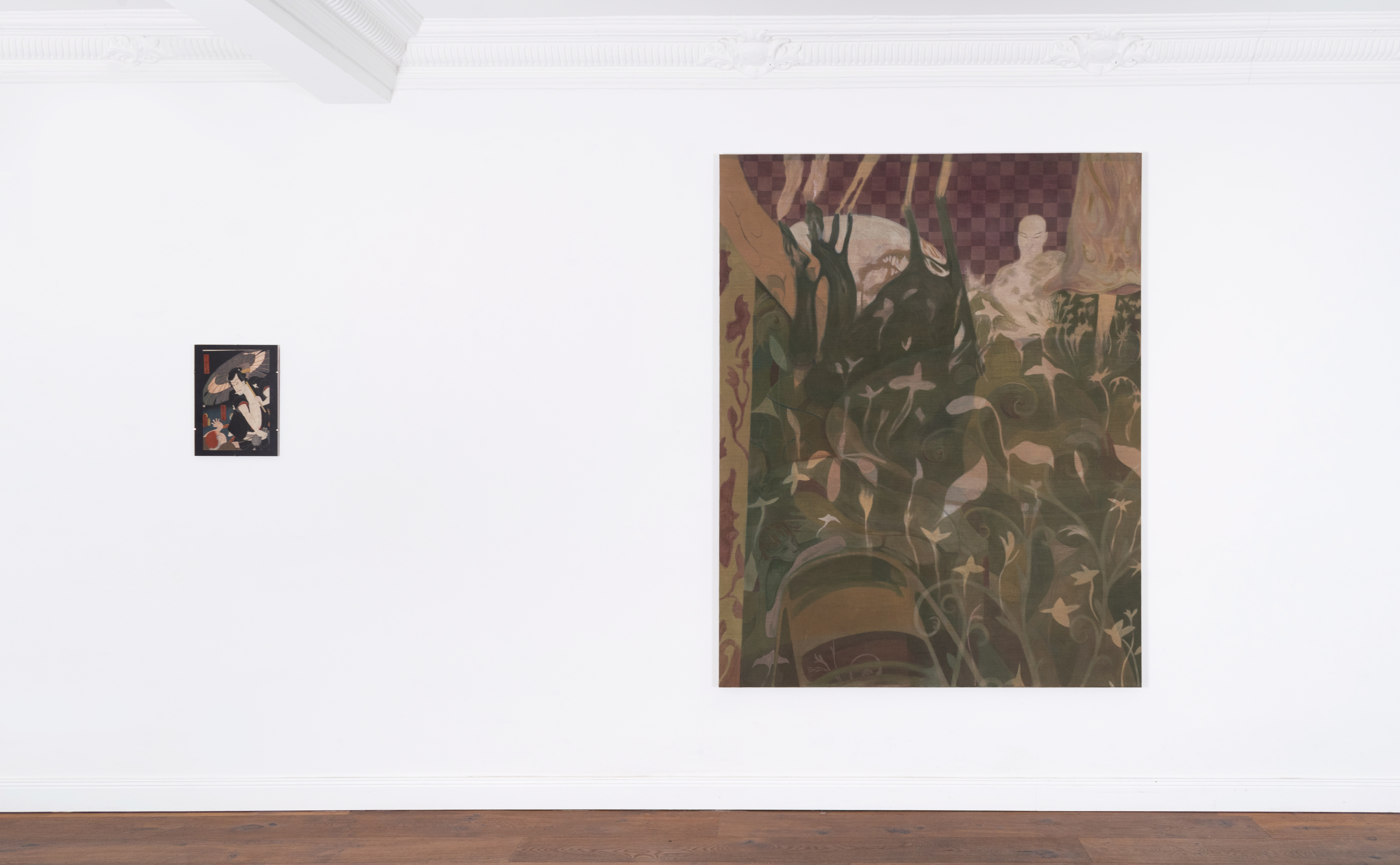 Artwork 10