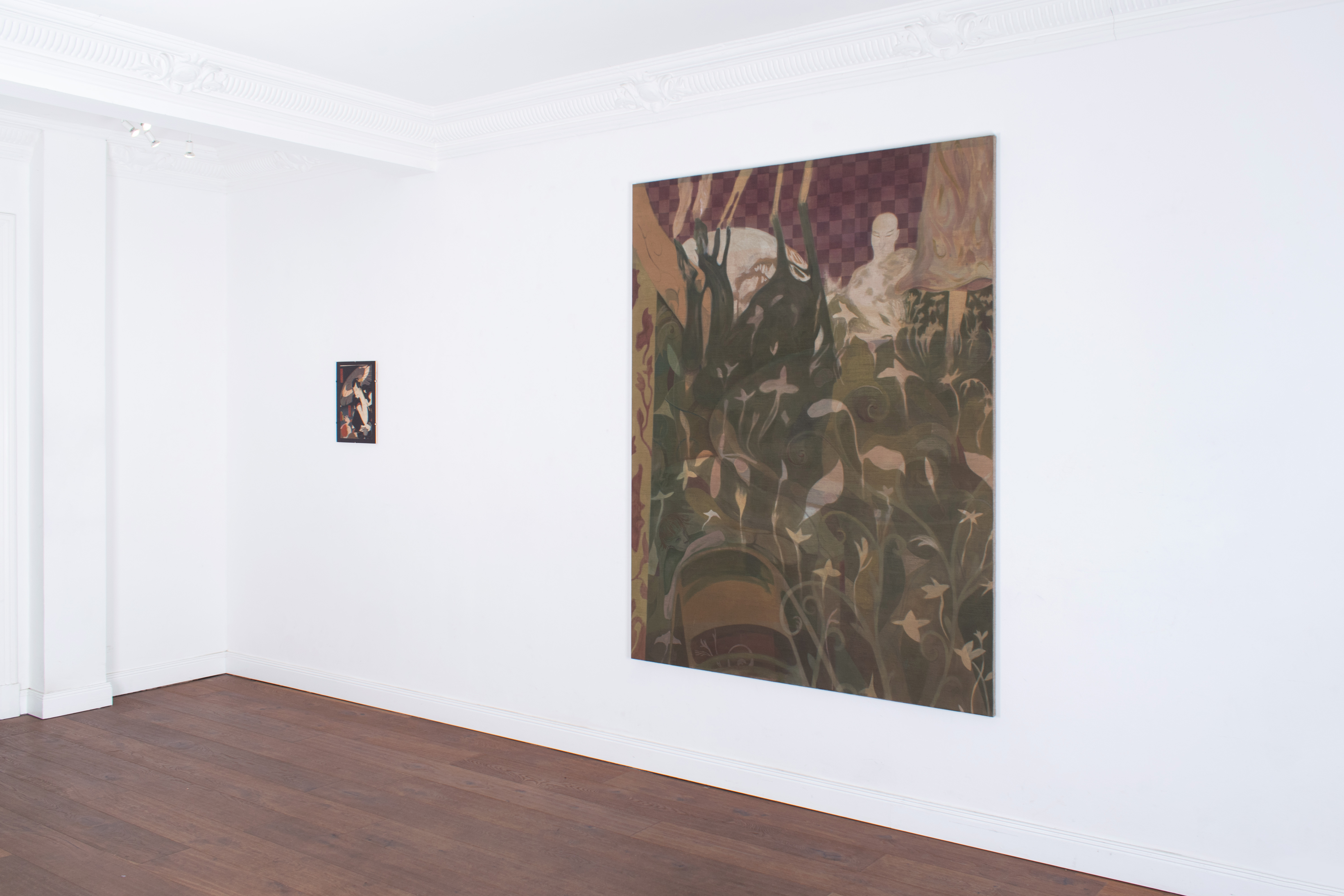 Artwork 11