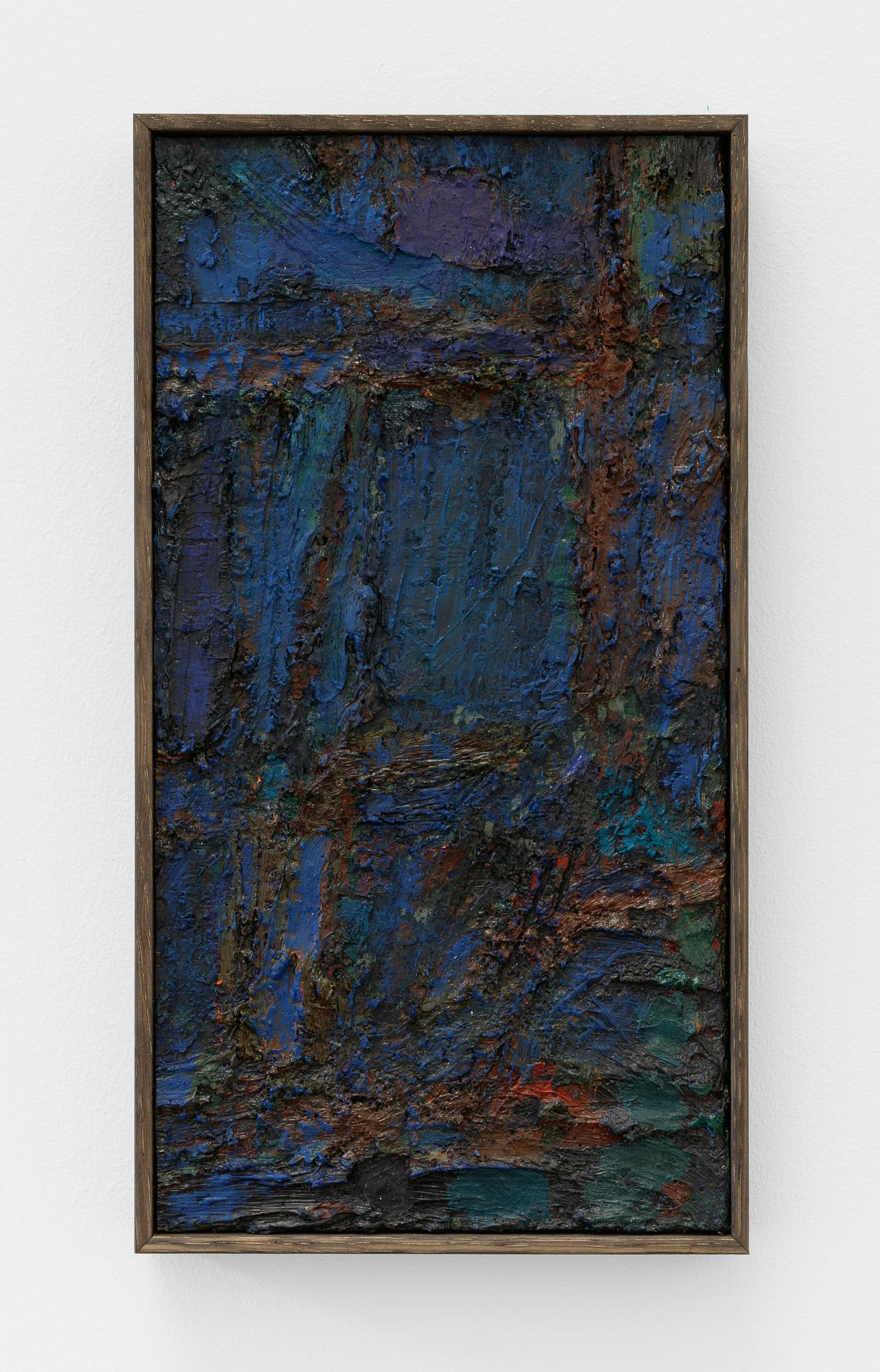 Artwork 15