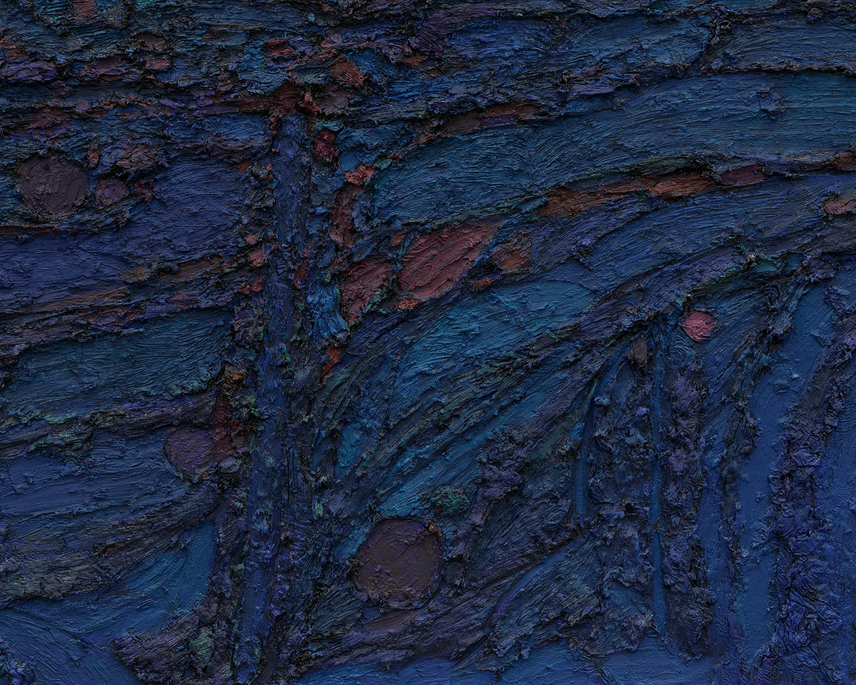 Artwork 8