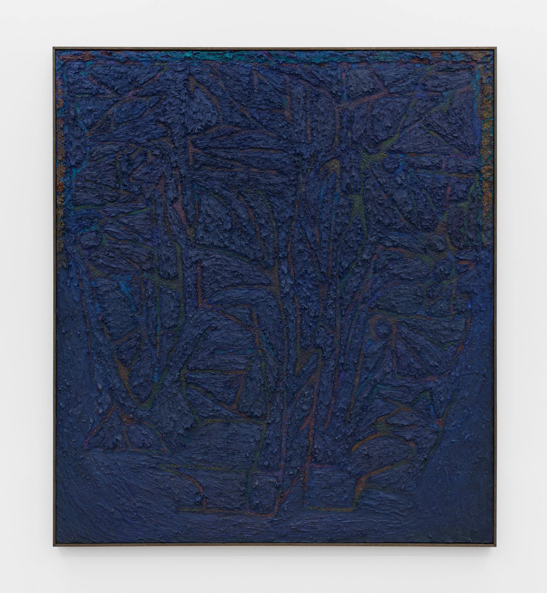 Artwork 2