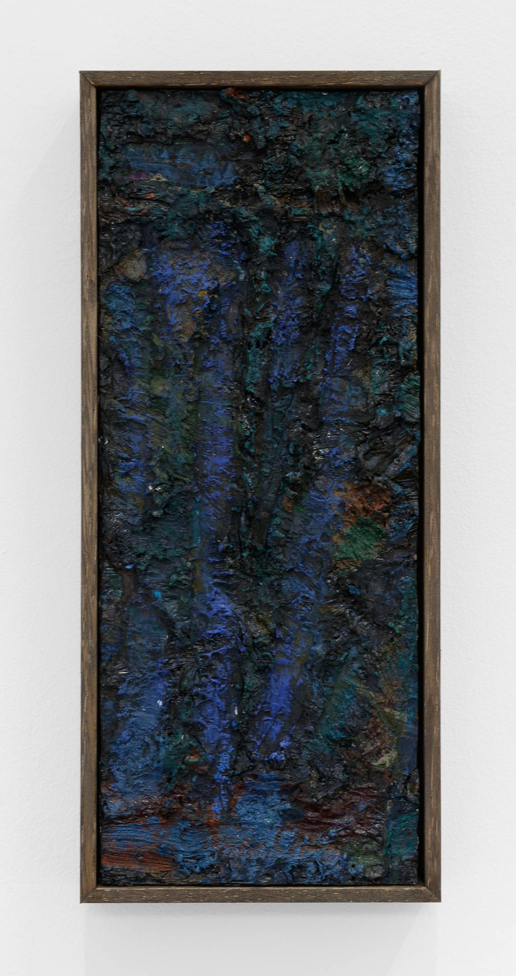 Artwork 18