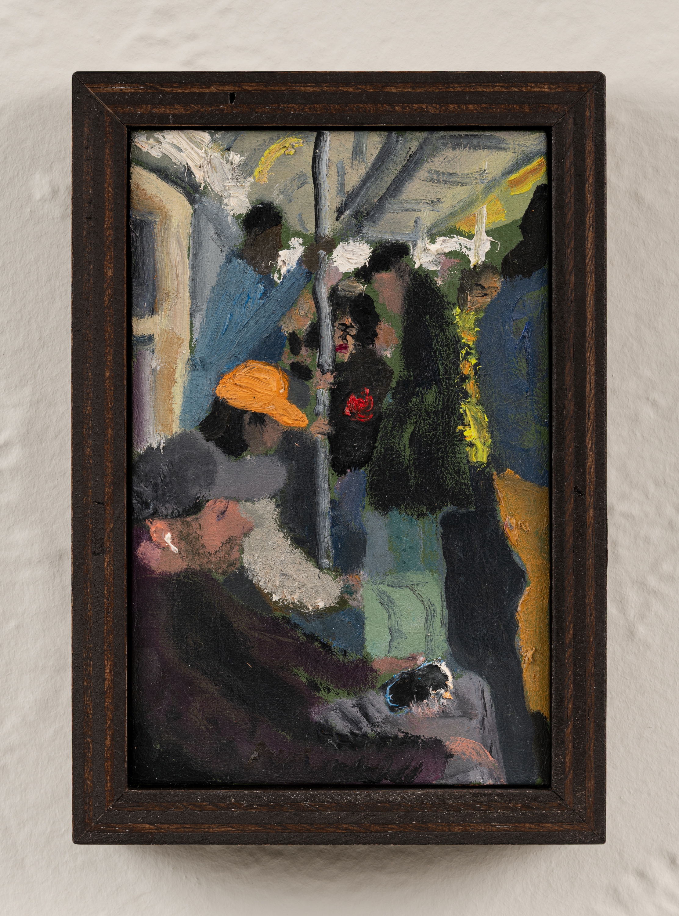 Artwork 29