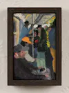 Artwork 29
