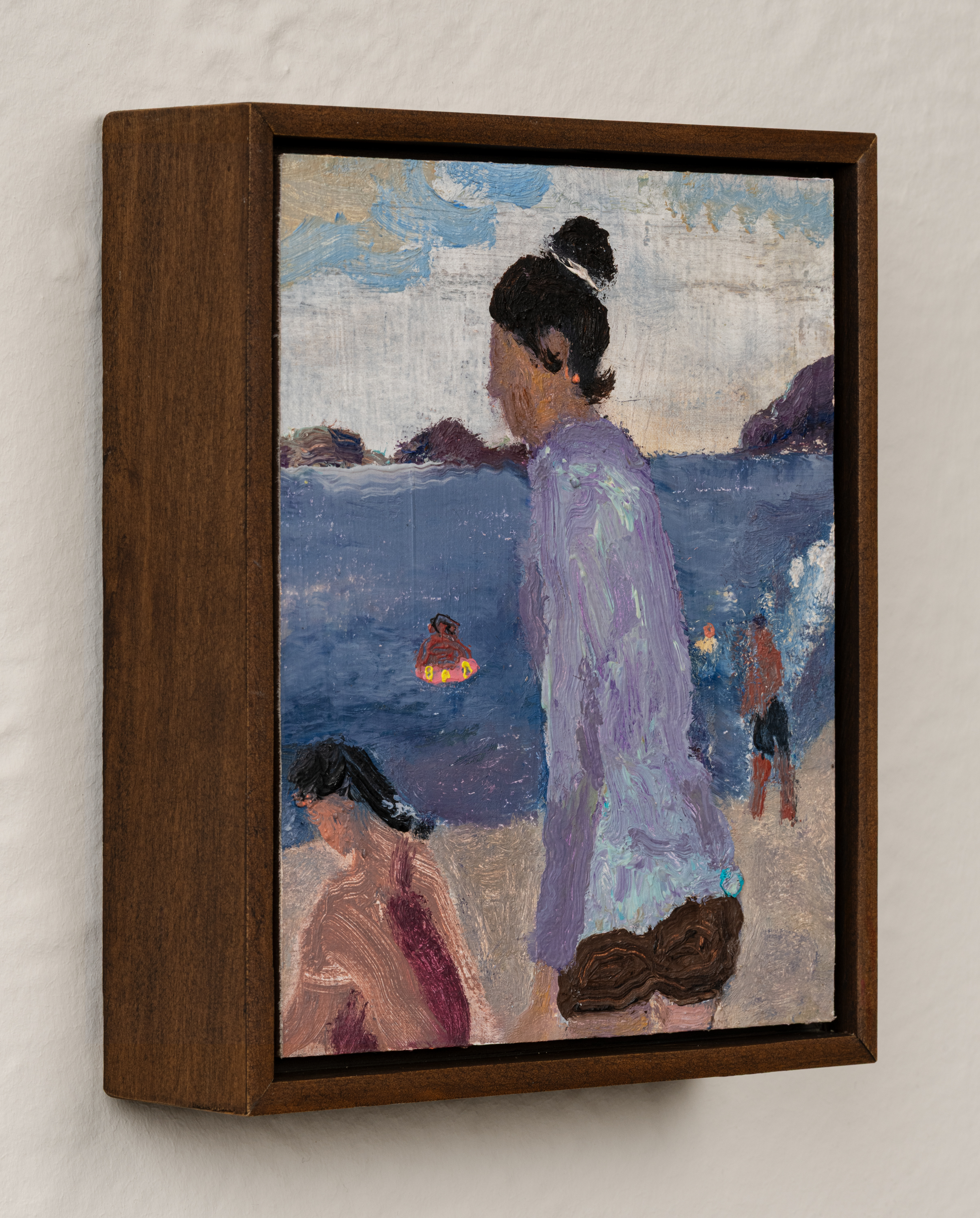 Artwork 12