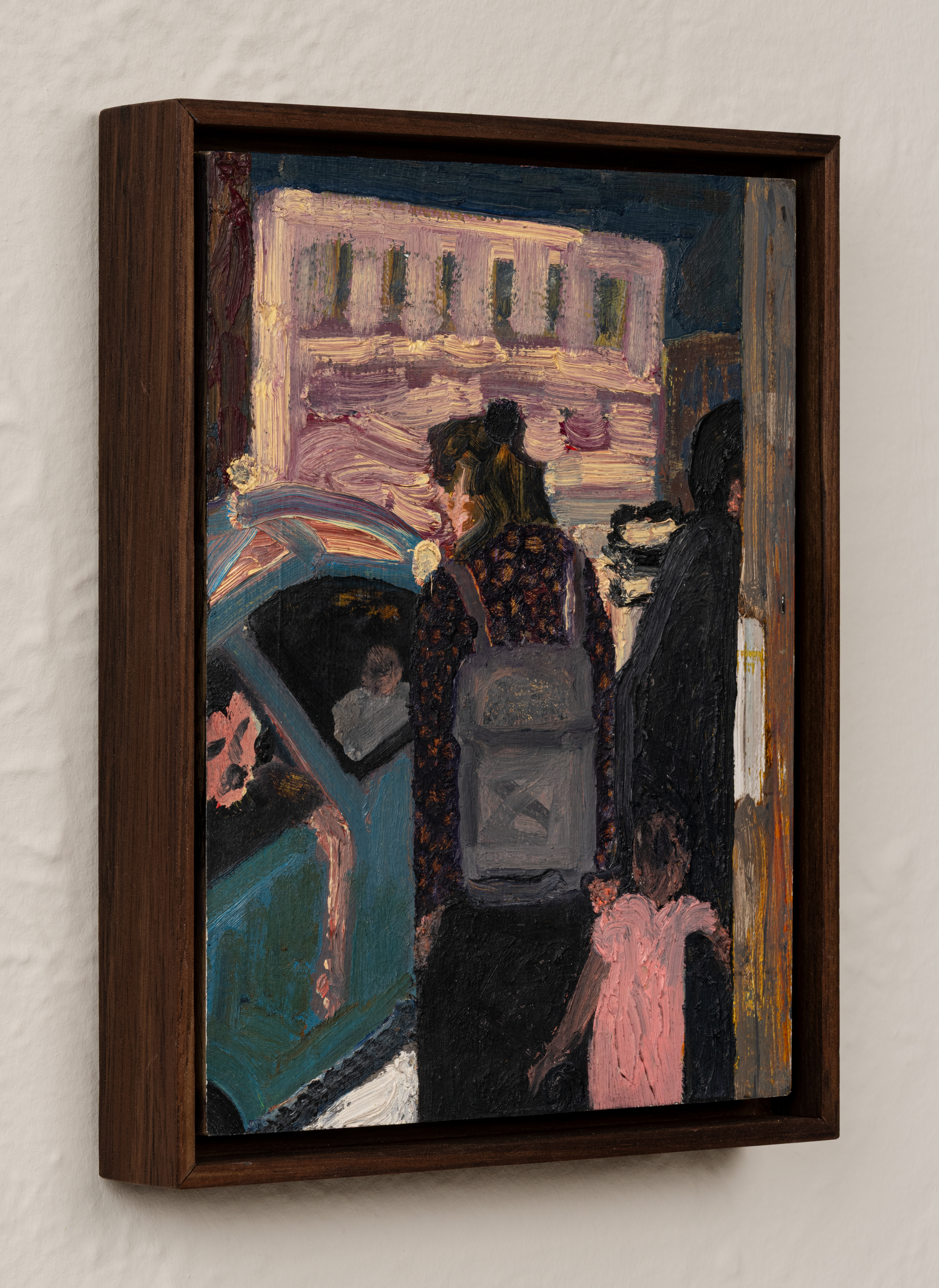 Artwork 20