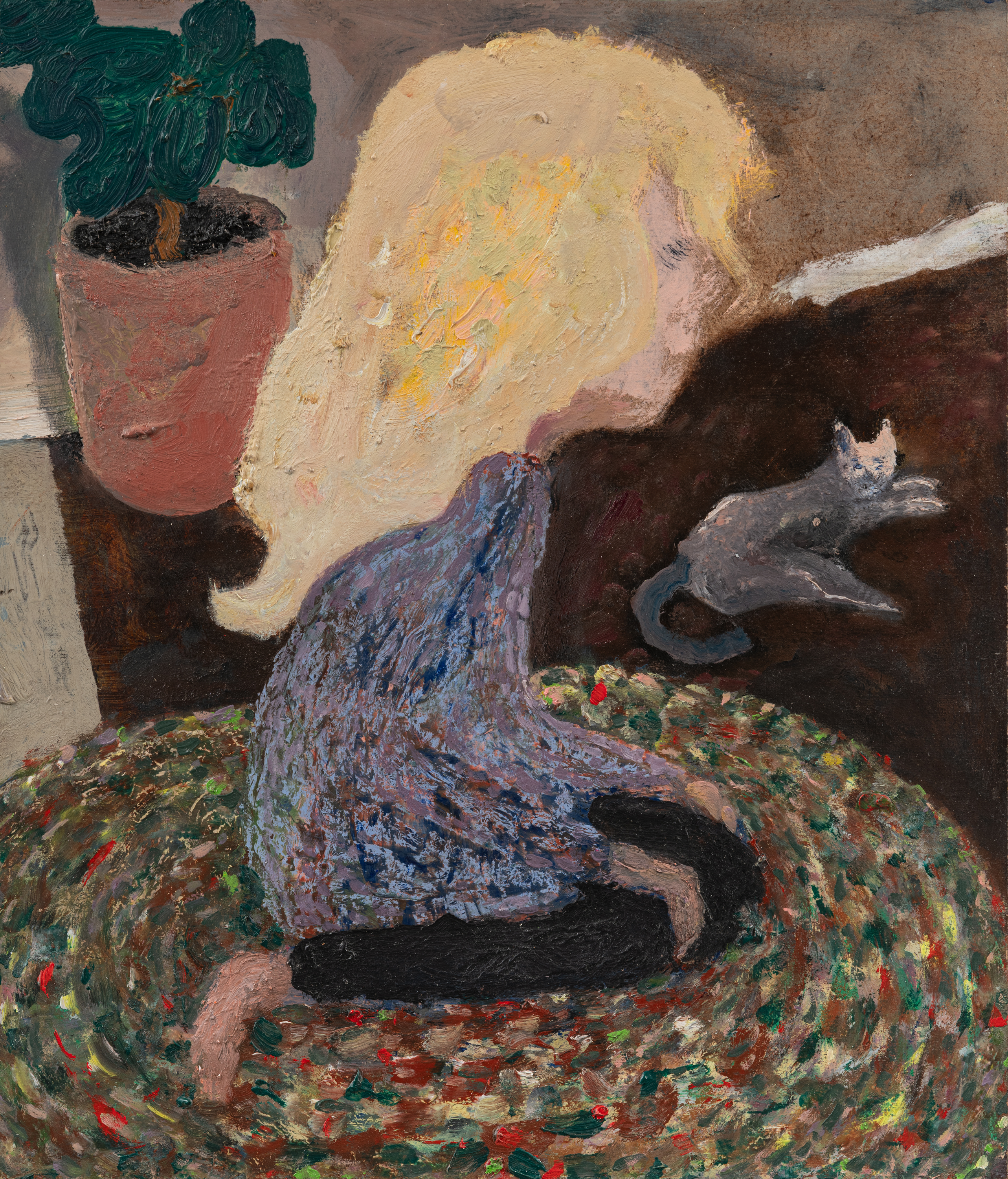 Artwork 16