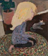 Artwork 16