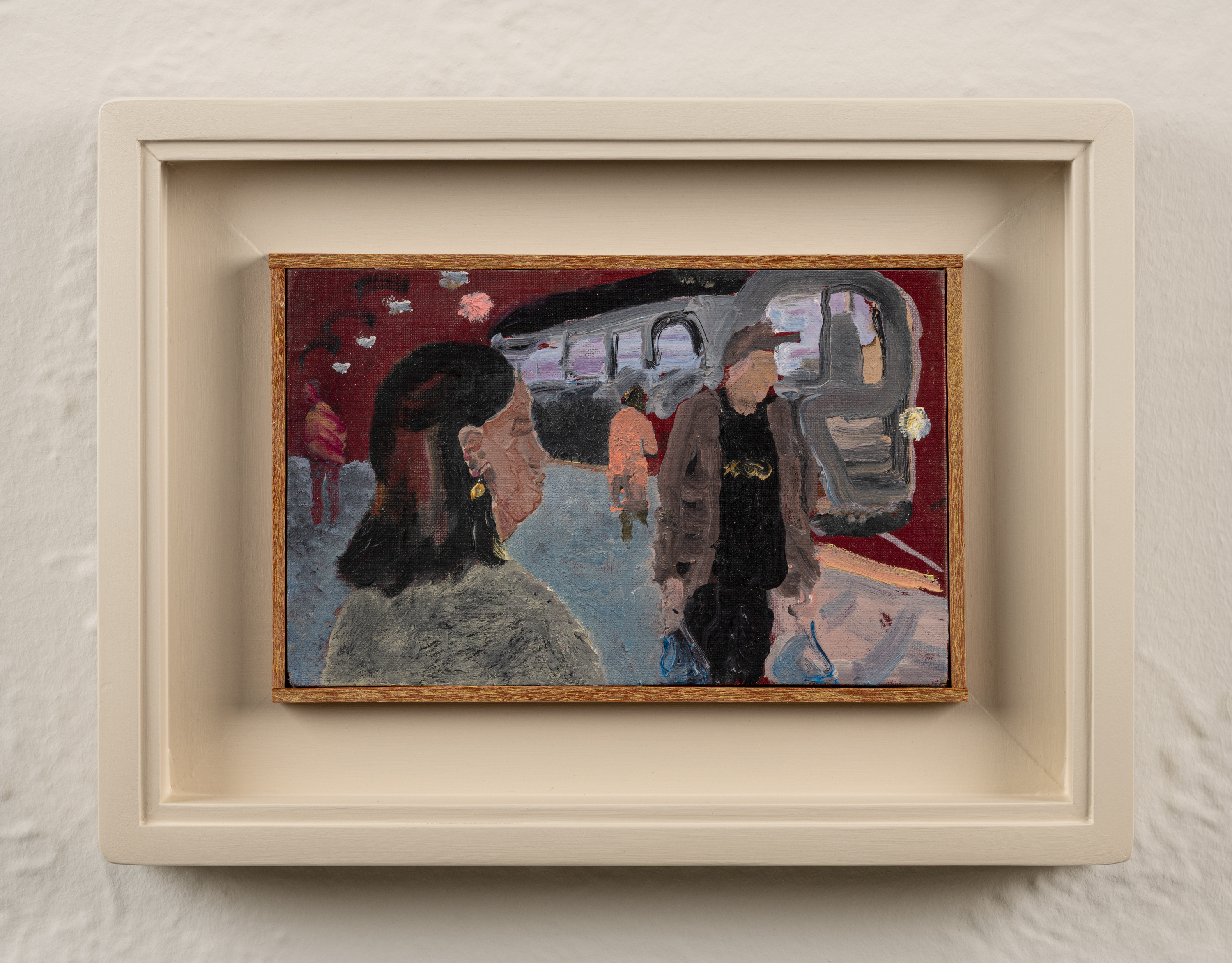 Artwork 32