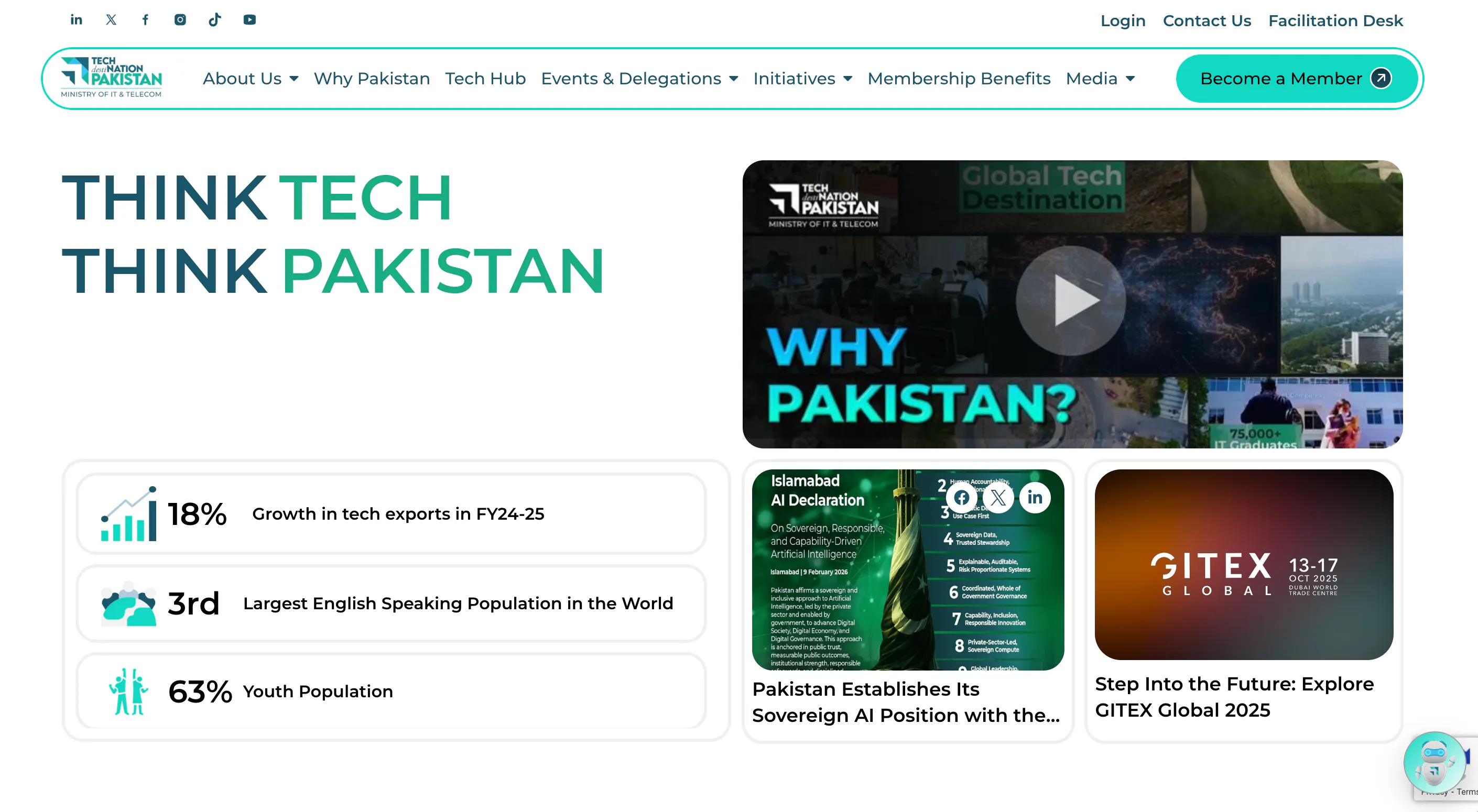 A Complete Guide for Freelancers: How to Open a PSEB Account & Save on Taxes