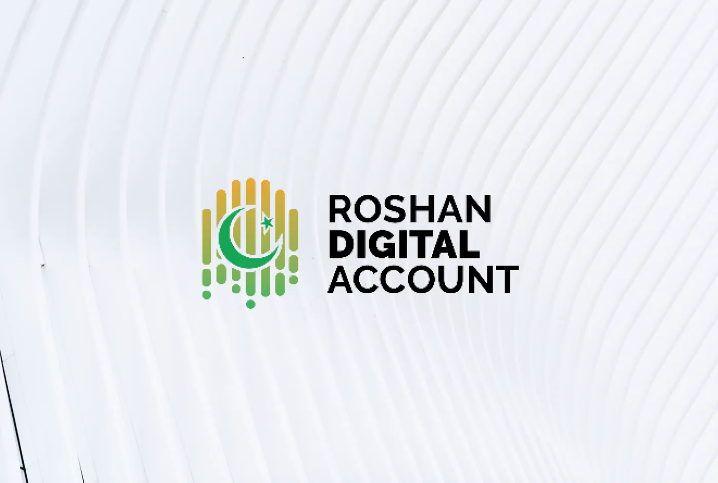 Roshan Digital Account (RDA) Investment Options