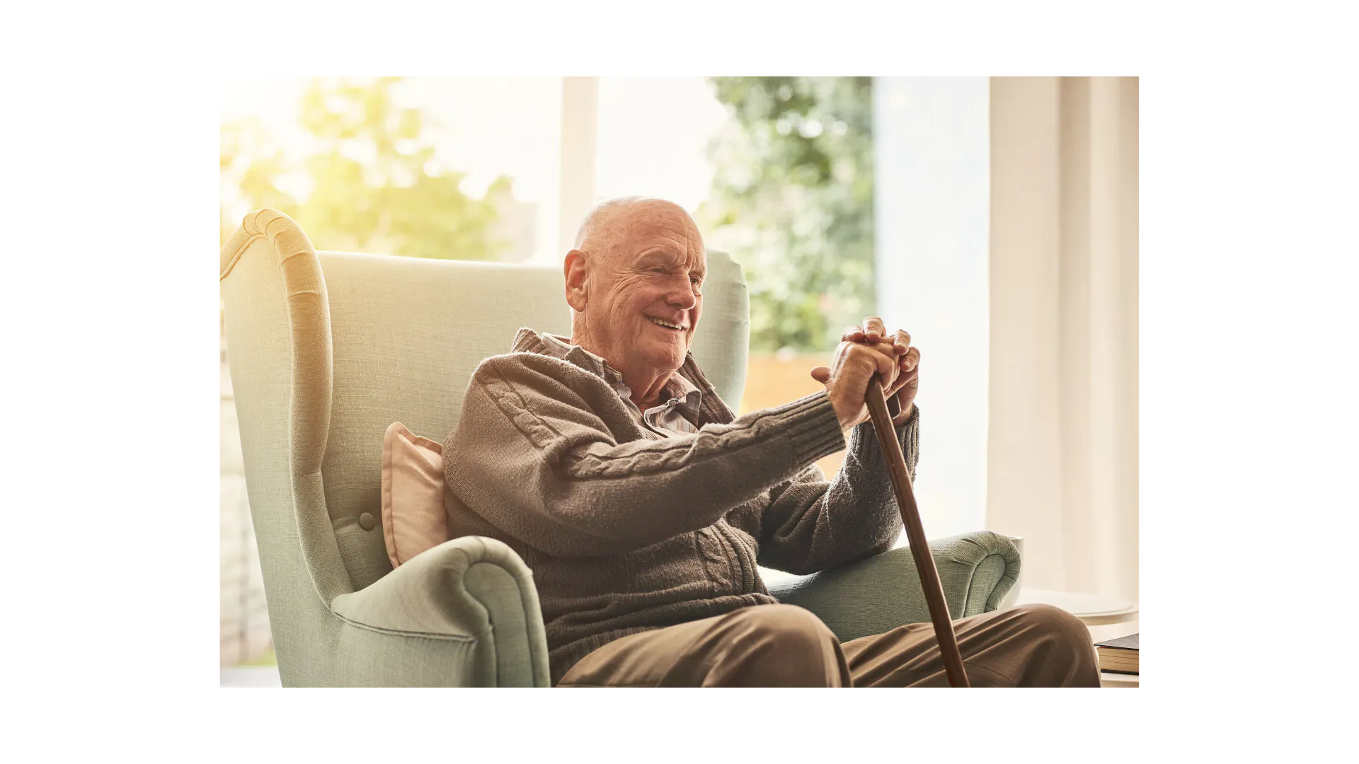 How to become the self-funder care provider of choice