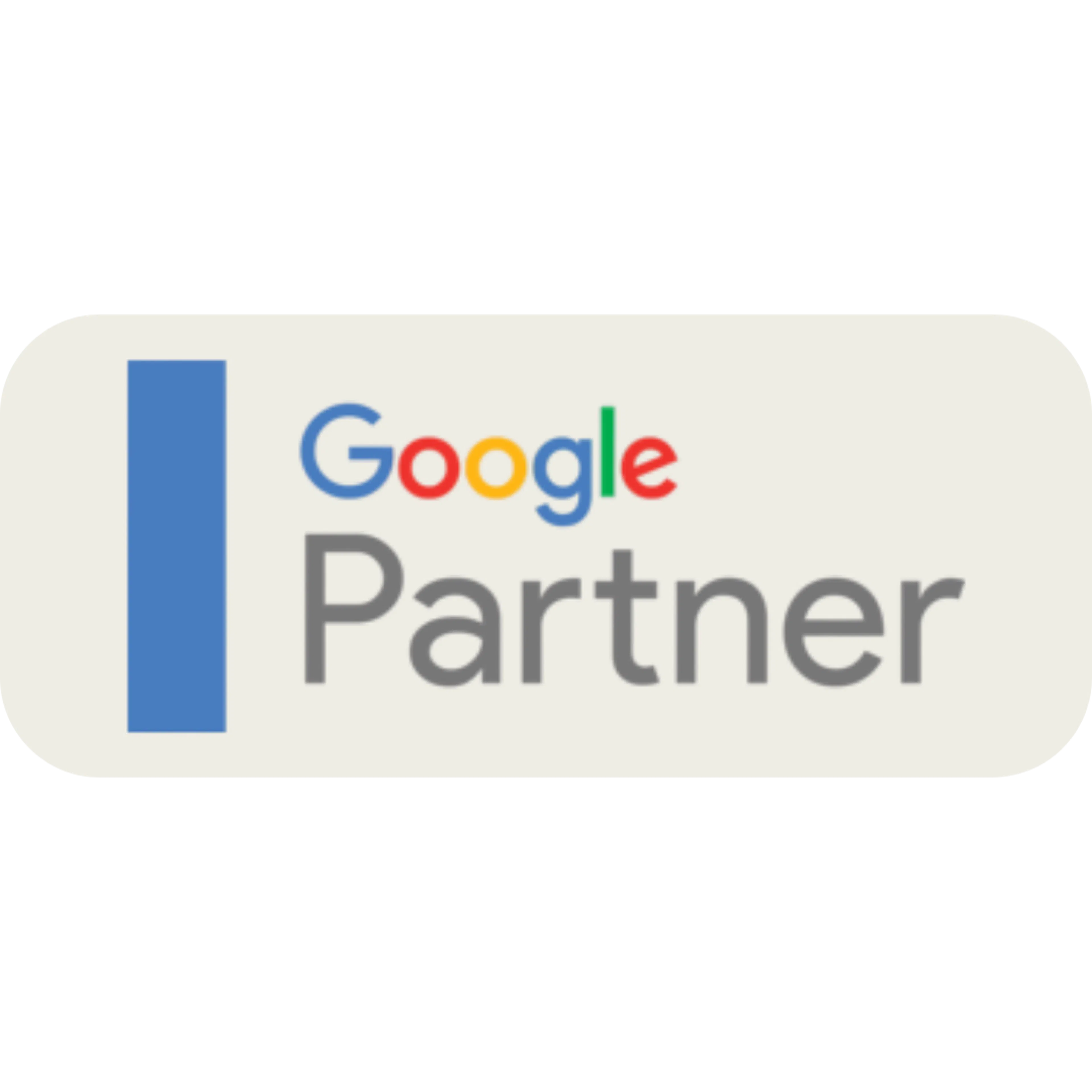 Partner logo