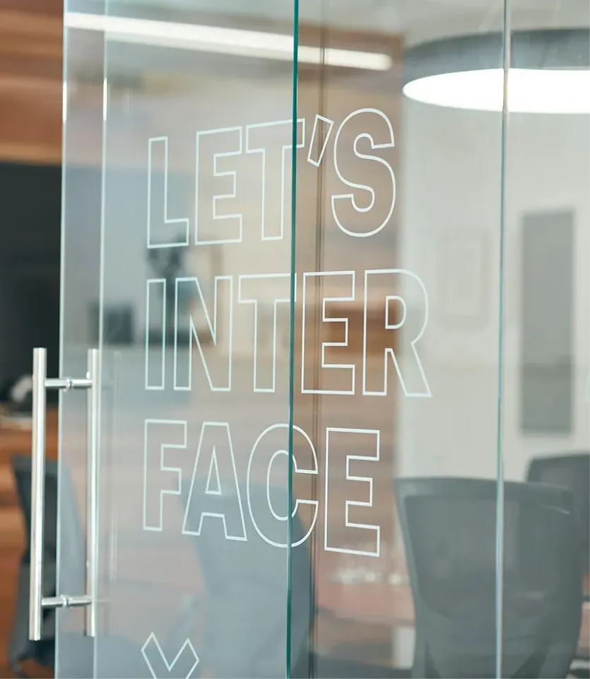 The Power of Great Brand Partnerships: Inside Our Work with BC Designs