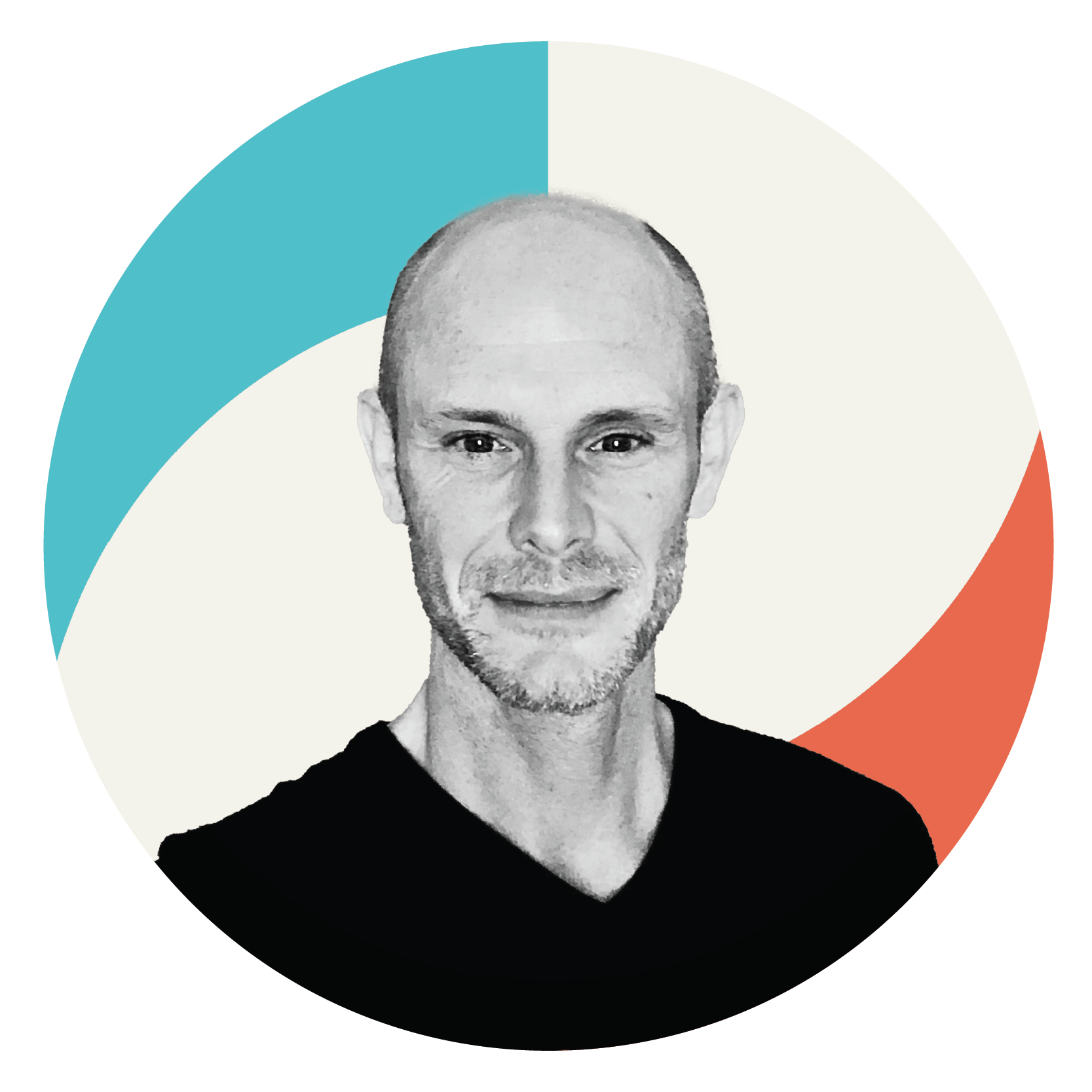 Managing Director of Paladin Marketing