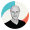 Managing Director of Paladin Marketing