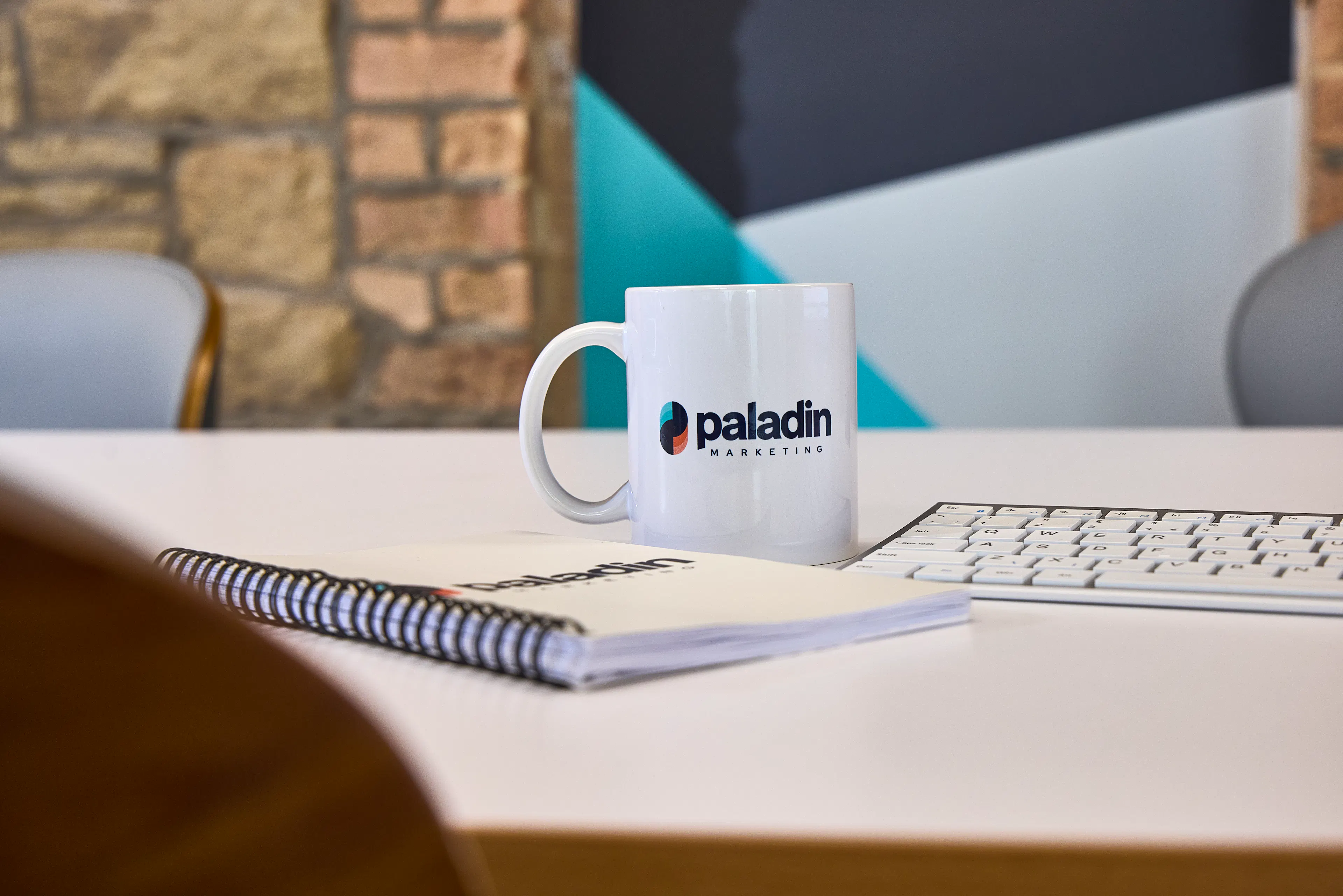 Why Inbound Versus Outbound Marketing Is Must-Know Insight