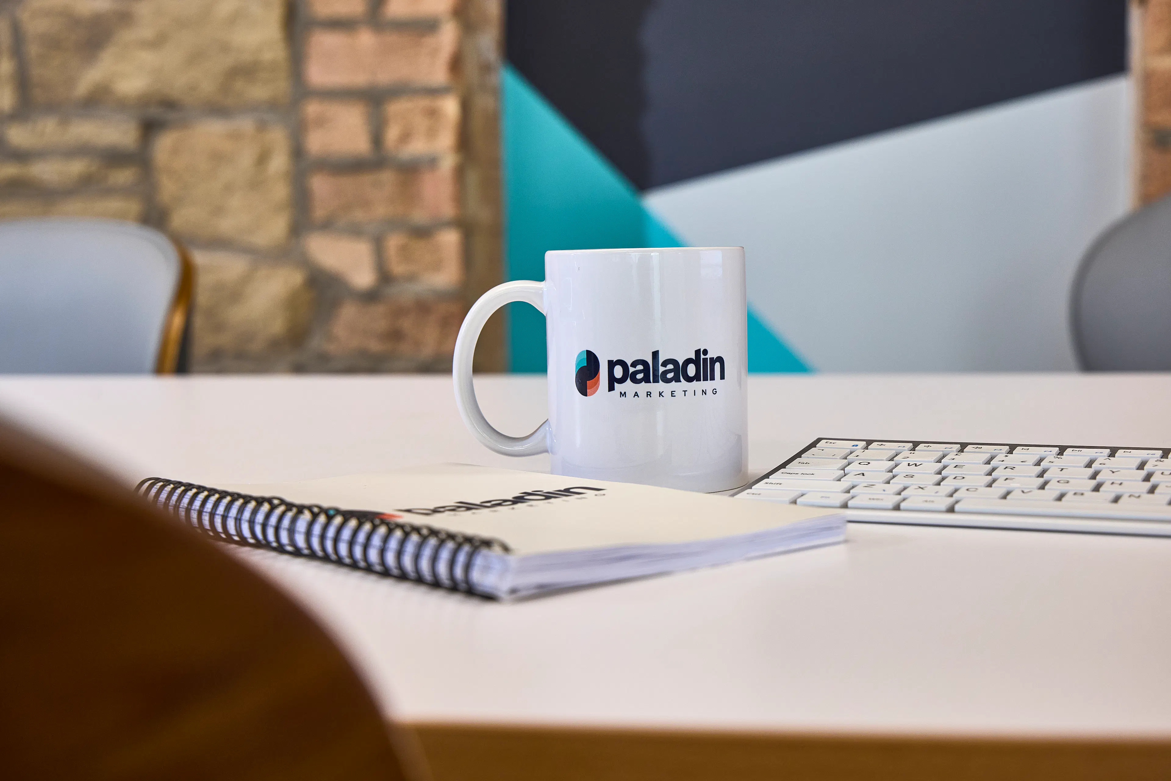 Why Inbound Versus Outbound Marketing Is Must-Know Insight
