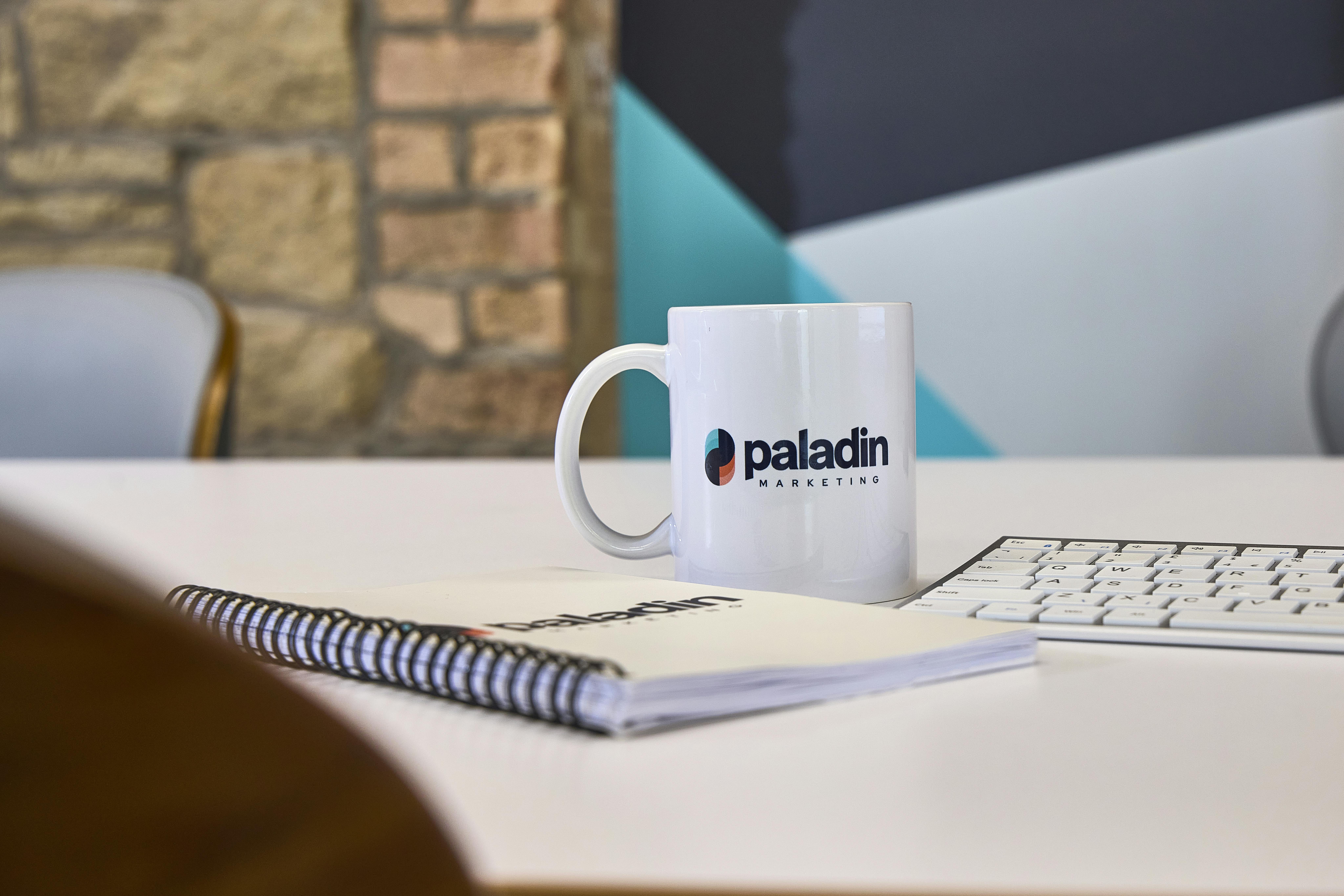 Why Inbound Versus Outbound Marketing Is Must-Know Insight