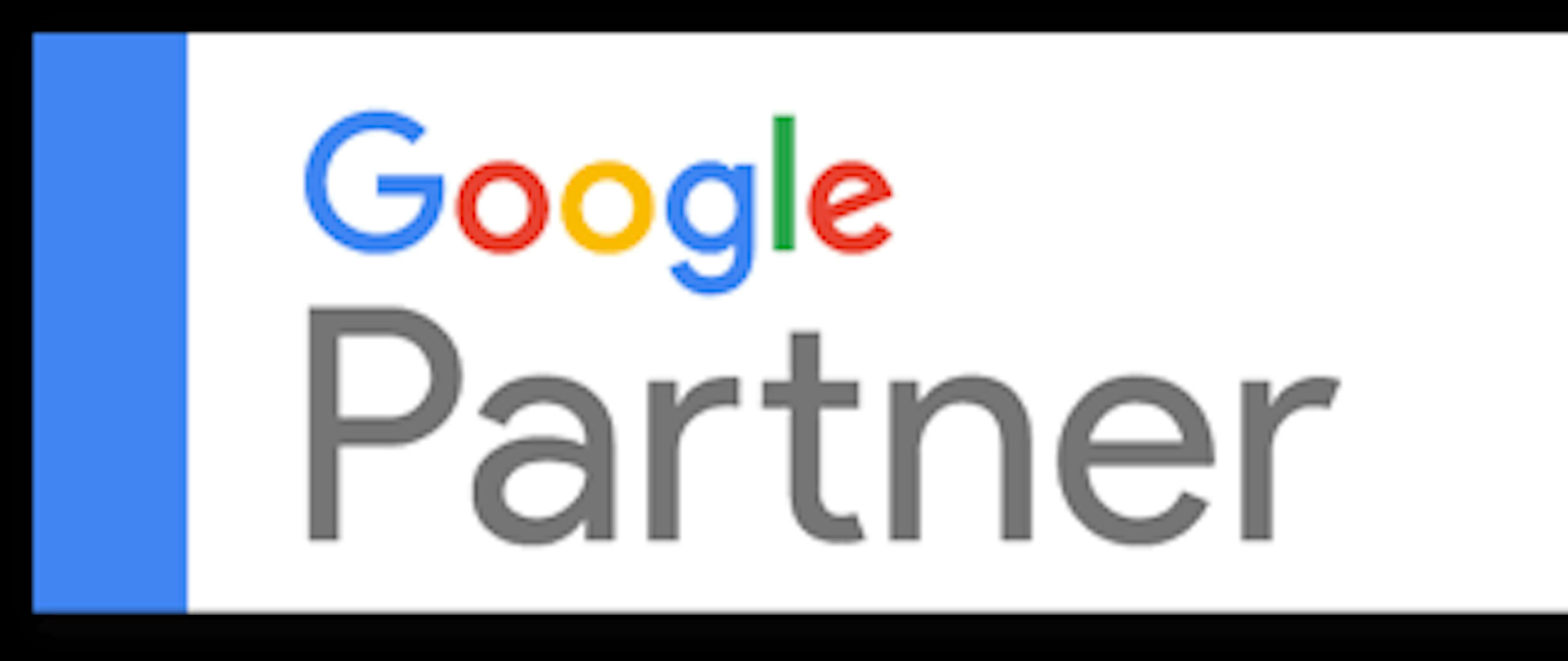 Partner logo