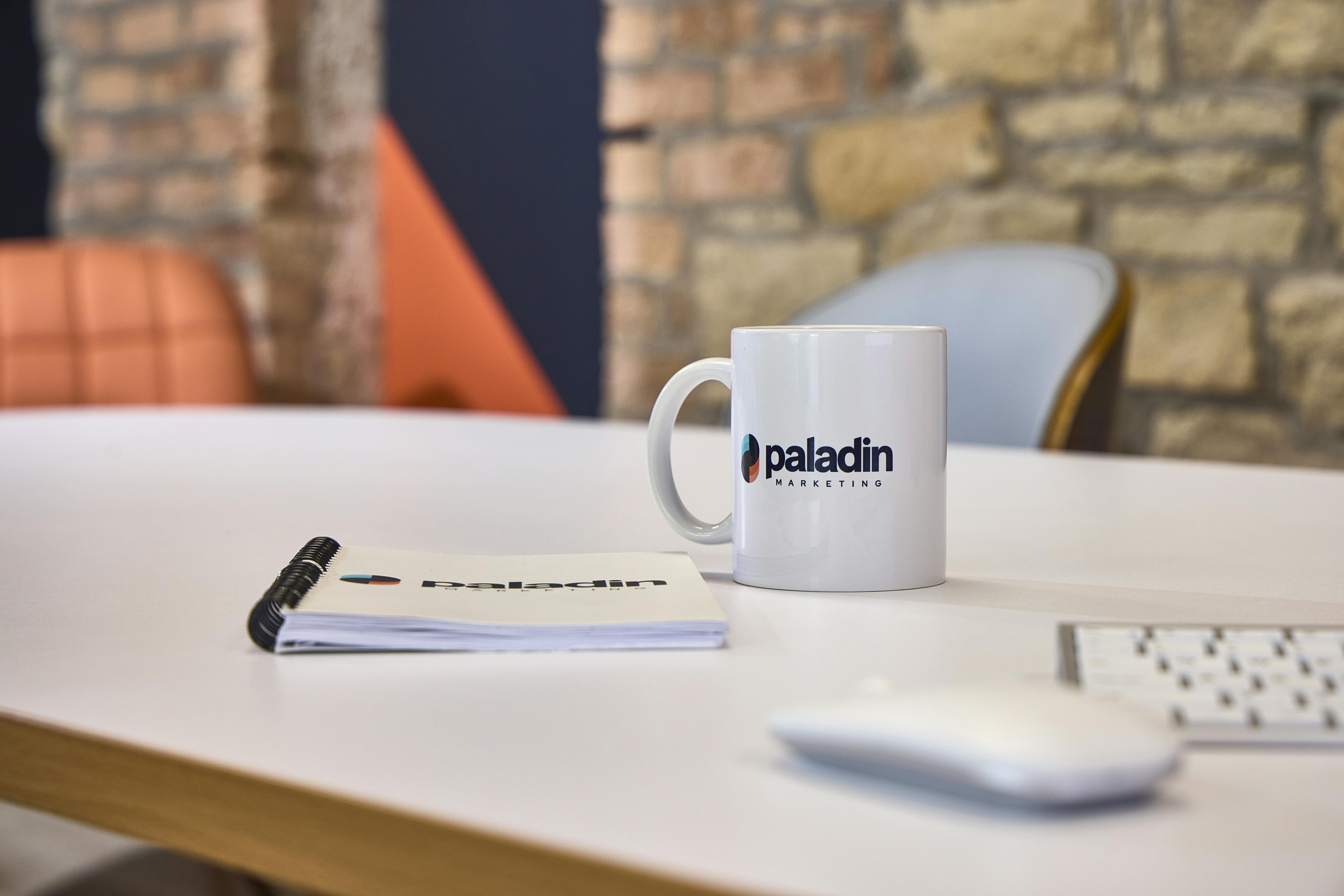 Shelf & Screen: How UK Food & Drink Brands Link Retail and Online