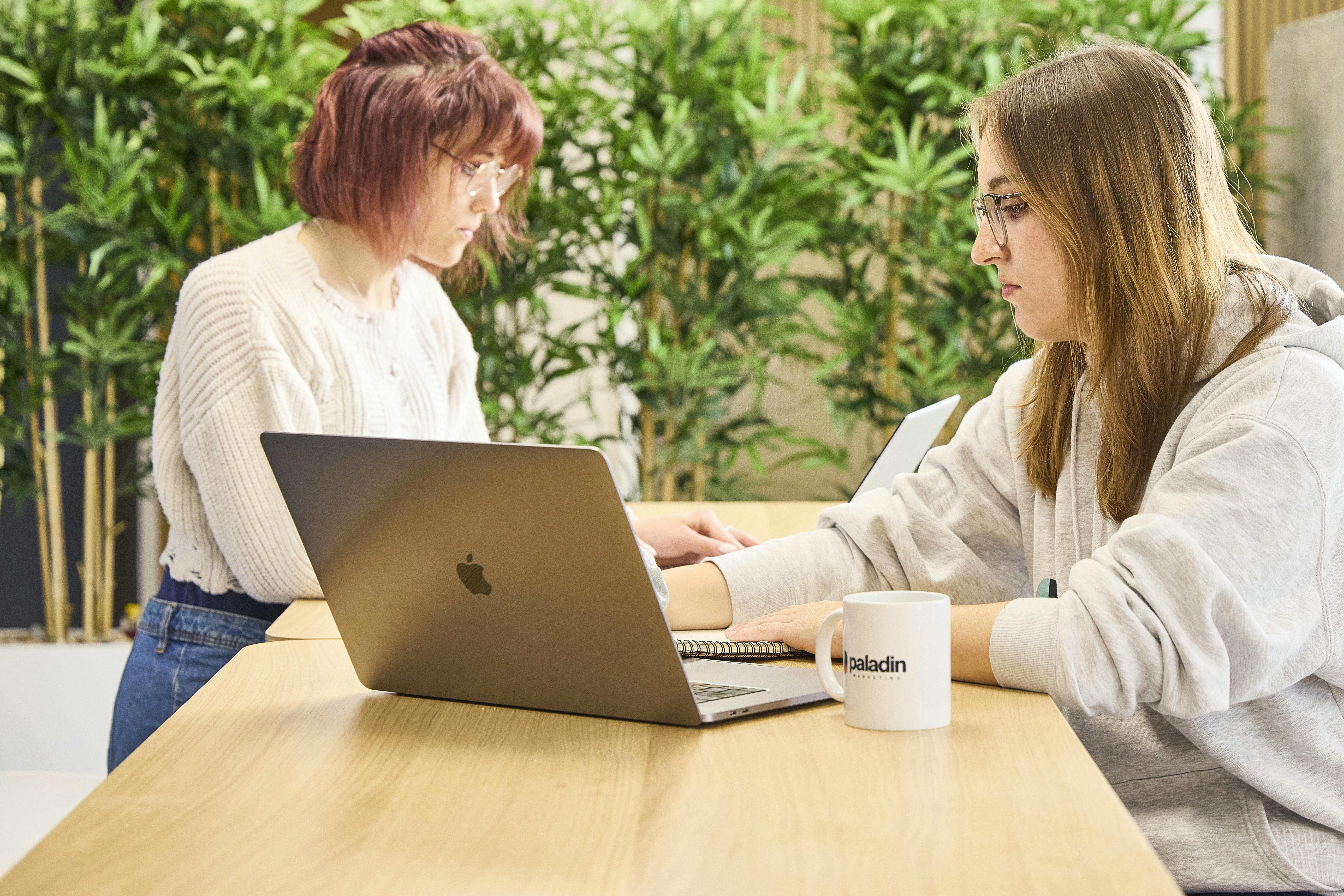 Scaling a Food Brand with Smart Social Strategy